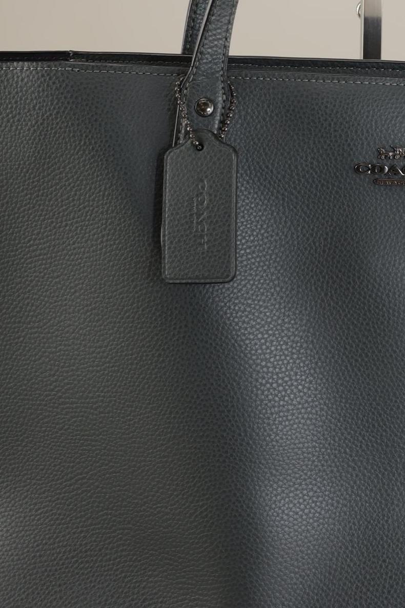 coach-damen-handtasche-gross-leder-grun-4076cc32-a0bc-46d6-8ef2-3720248c53ea-image-3