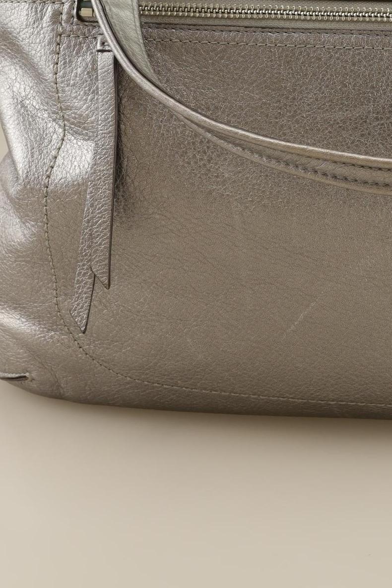 coach-damen-handtasche-gross-leder-silber-15496a19-9fc4-4836-be65-18564c8694df-image-4