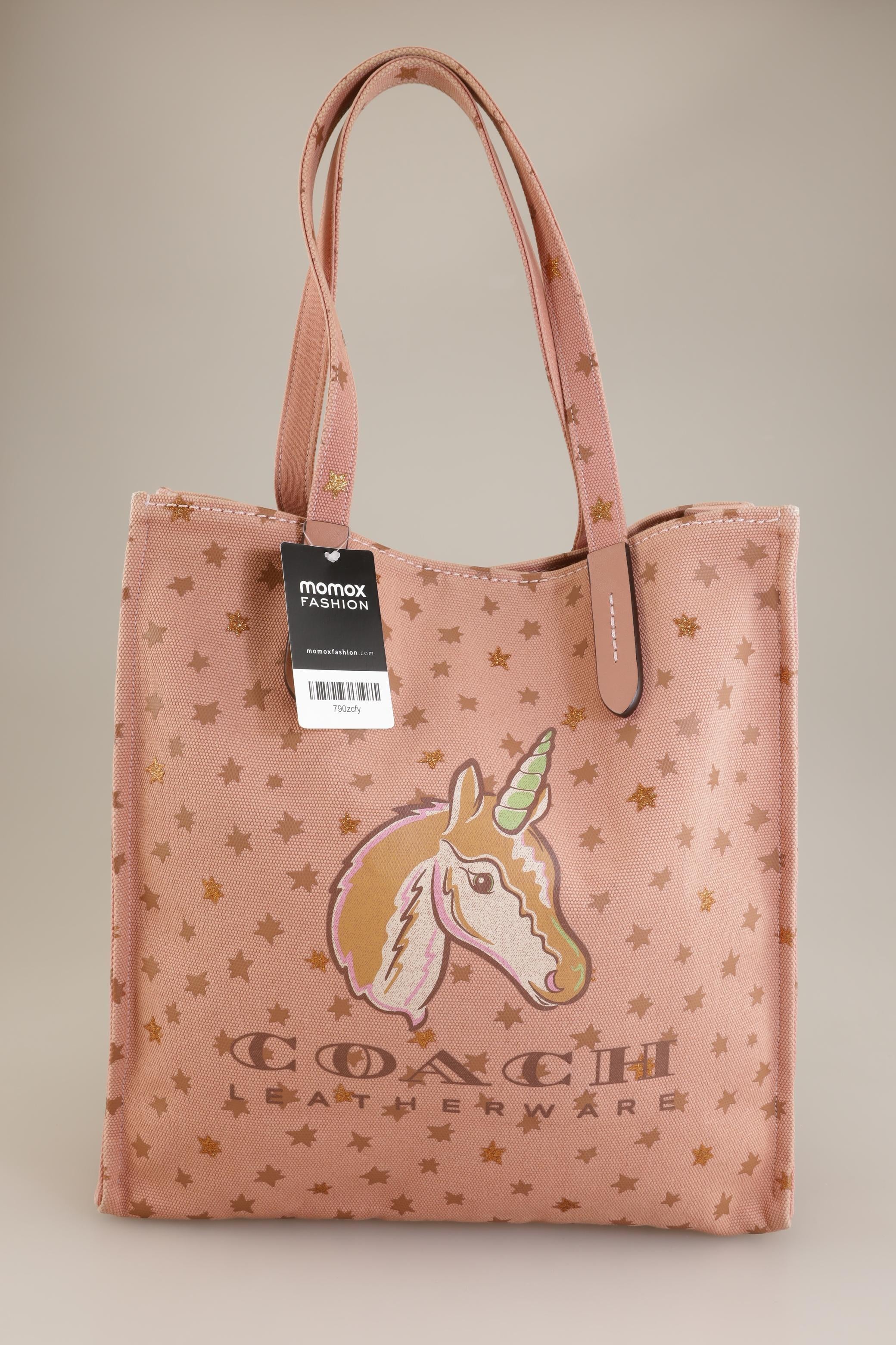 coach-damen-handtasche-gross-pink-04f7c865-ca46-4c7f-8220-042dcf4700dc-image-0
