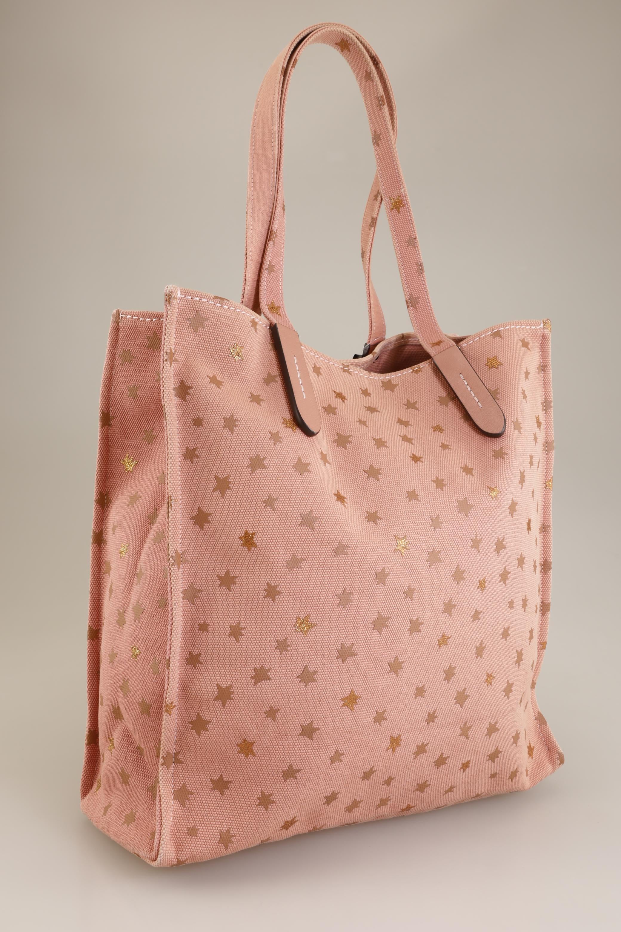 coach-damen-handtasche-gross-pink-04f7c865-ca46-4c7f-8220-042dcf4700dc-image-1