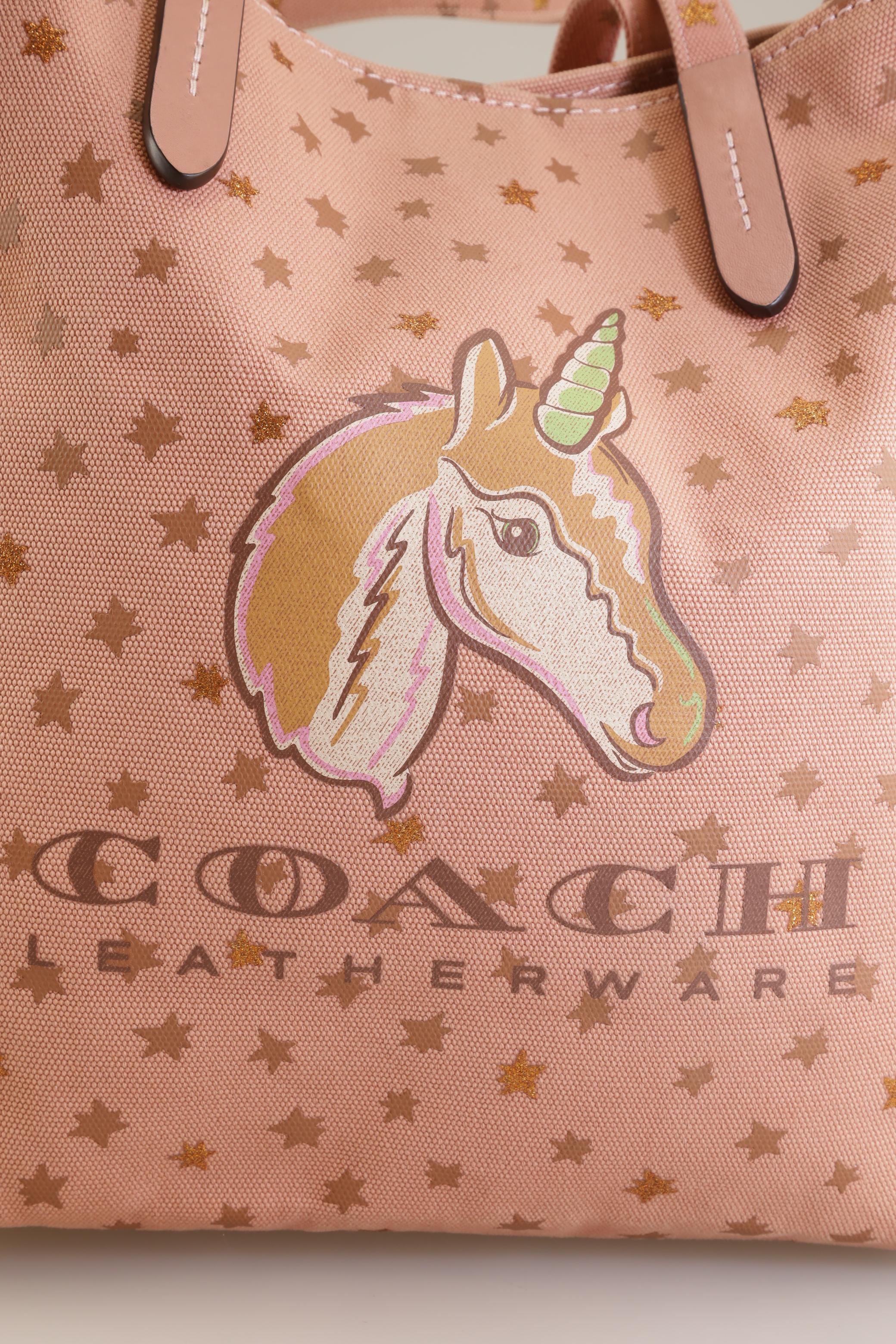 coach-damen-handtasche-gross-pink-04f7c865-ca46-4c7f-8220-042dcf4700dc-image-2