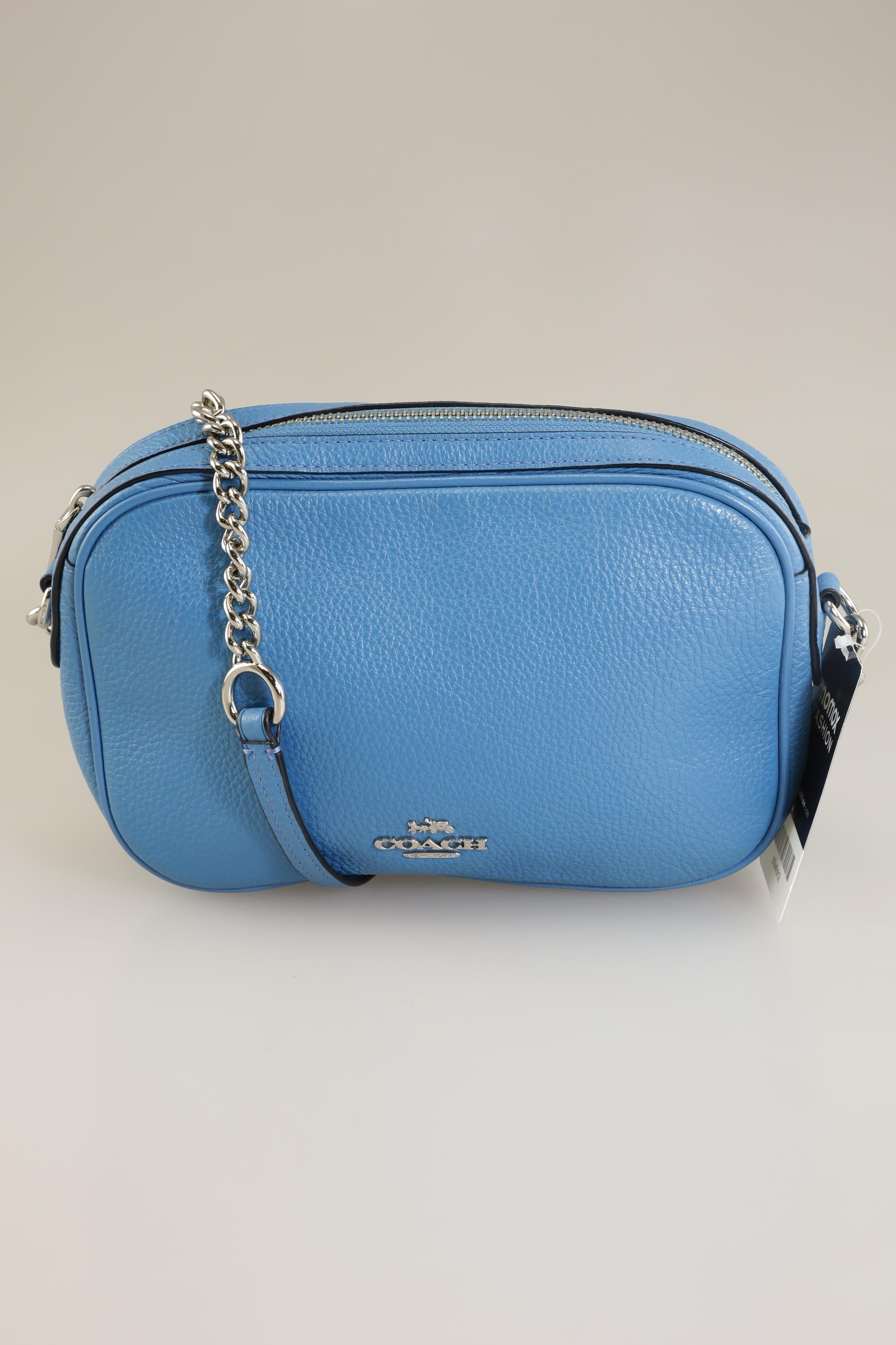 coach-damen-handtasche-klein-leder-blau-498ff266-e036-4a5c-8a49-13cedde1a4b2-image-0