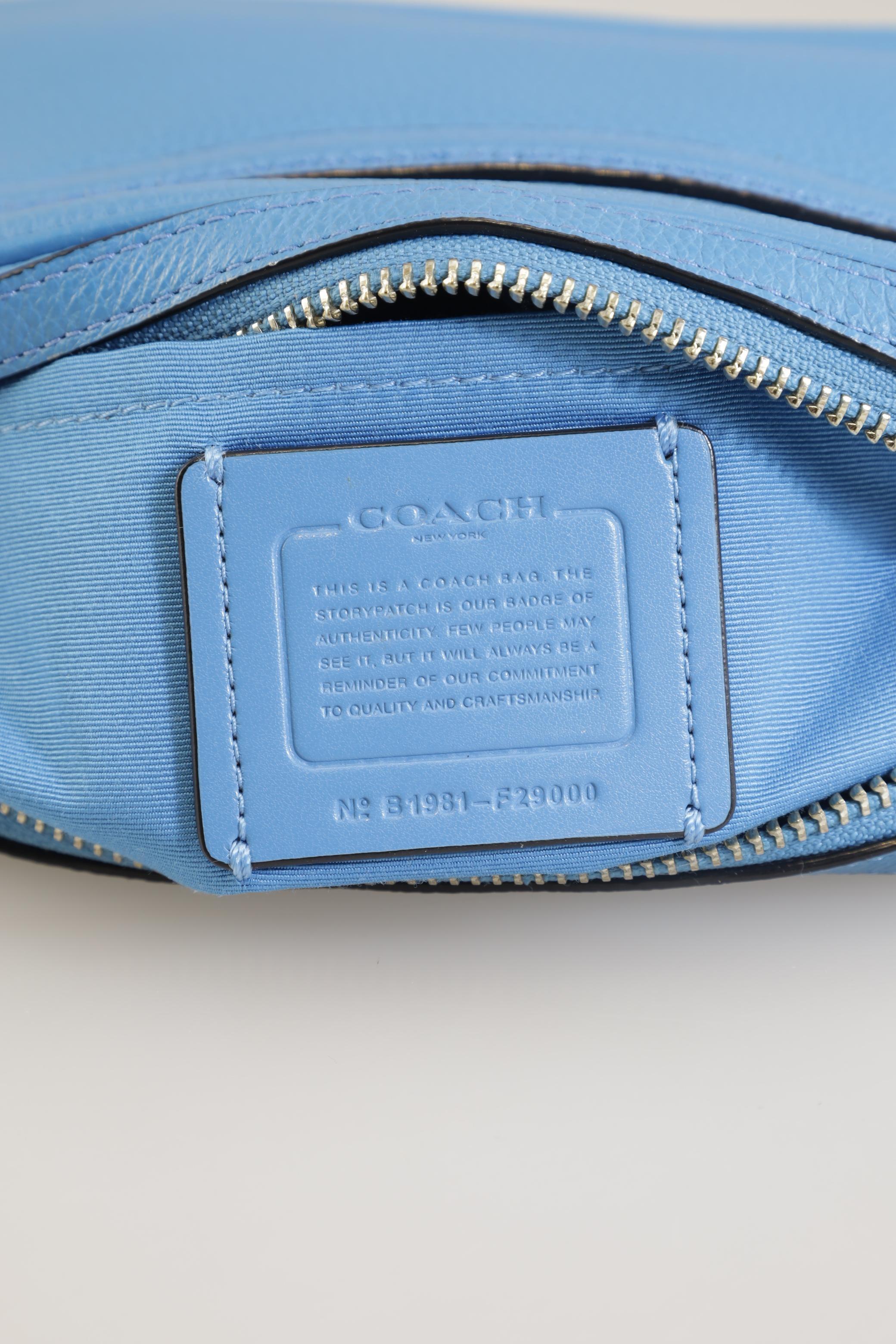 coach-damen-handtasche-klein-leder-blau-498ff266-e036-4a5c-8a49-13cedde1a4b2-image-2