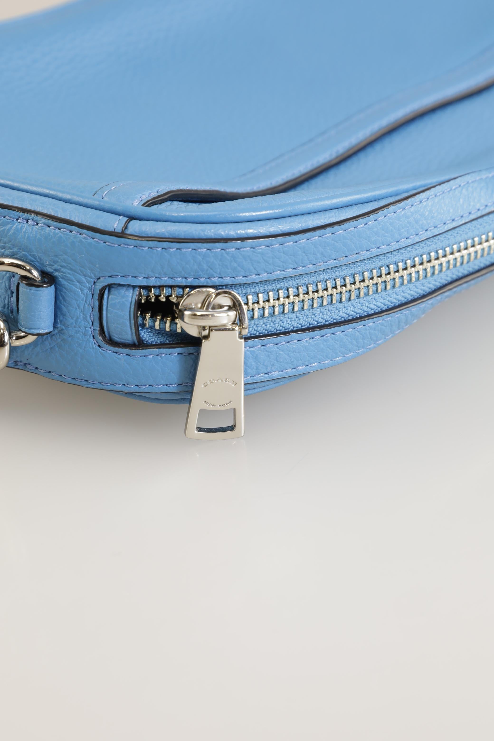 coach-damen-handtasche-klein-leder-blau-498ff266-e036-4a5c-8a49-13cedde1a4b2-image-3