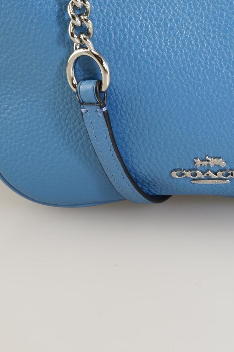 coach-damen-handtasche-klein-leder-blau-498ff266-e036-4a5c-8a49-13cedde1a4b2-image-4