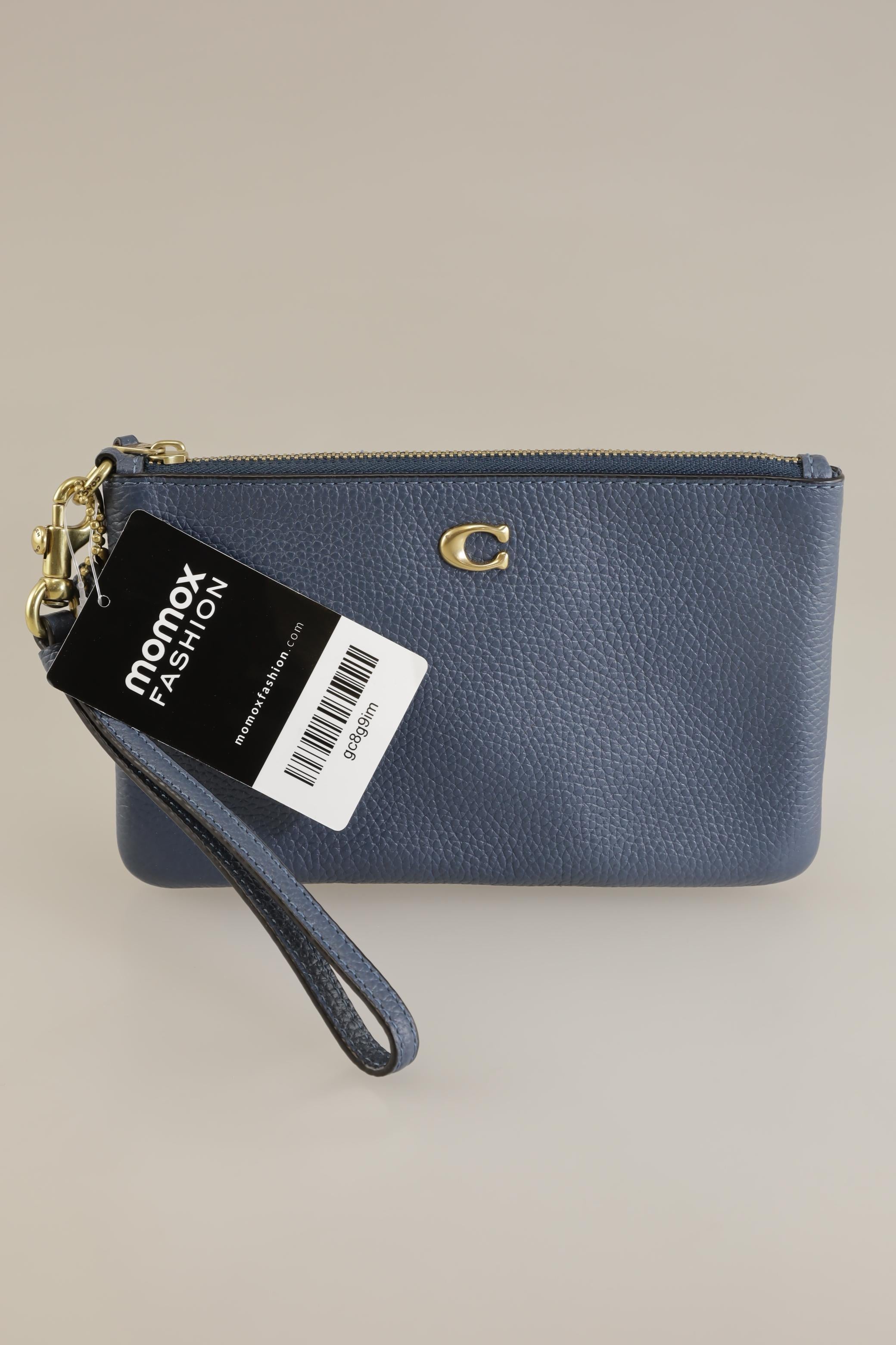 coach-damen-handtasche-klein-leder-blau-62712860-d677-487f-84b4-8ff0c40a275a-image-0