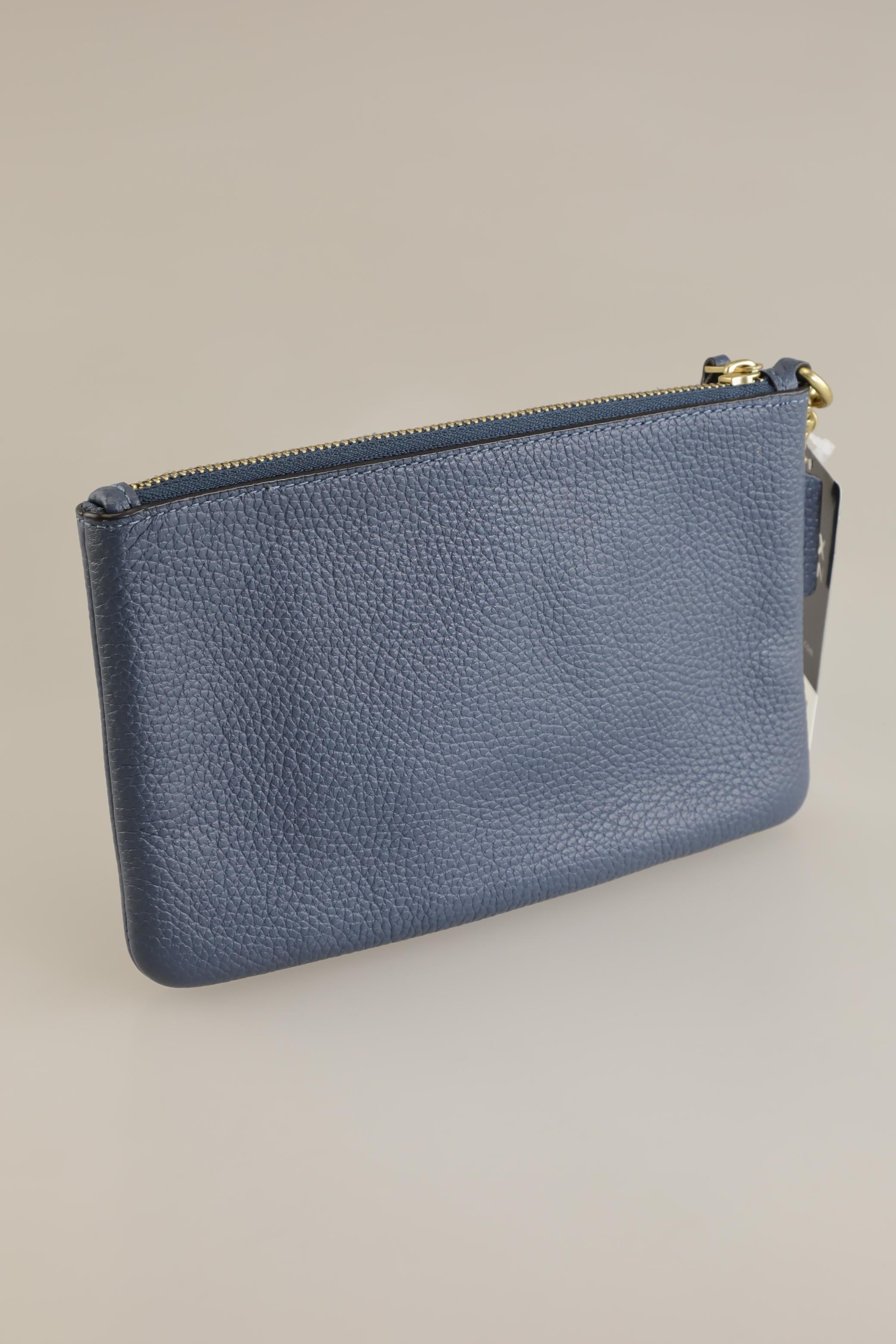 coach-damen-handtasche-klein-leder-blau-62712860-d677-487f-84b4-8ff0c40a275a-image-1