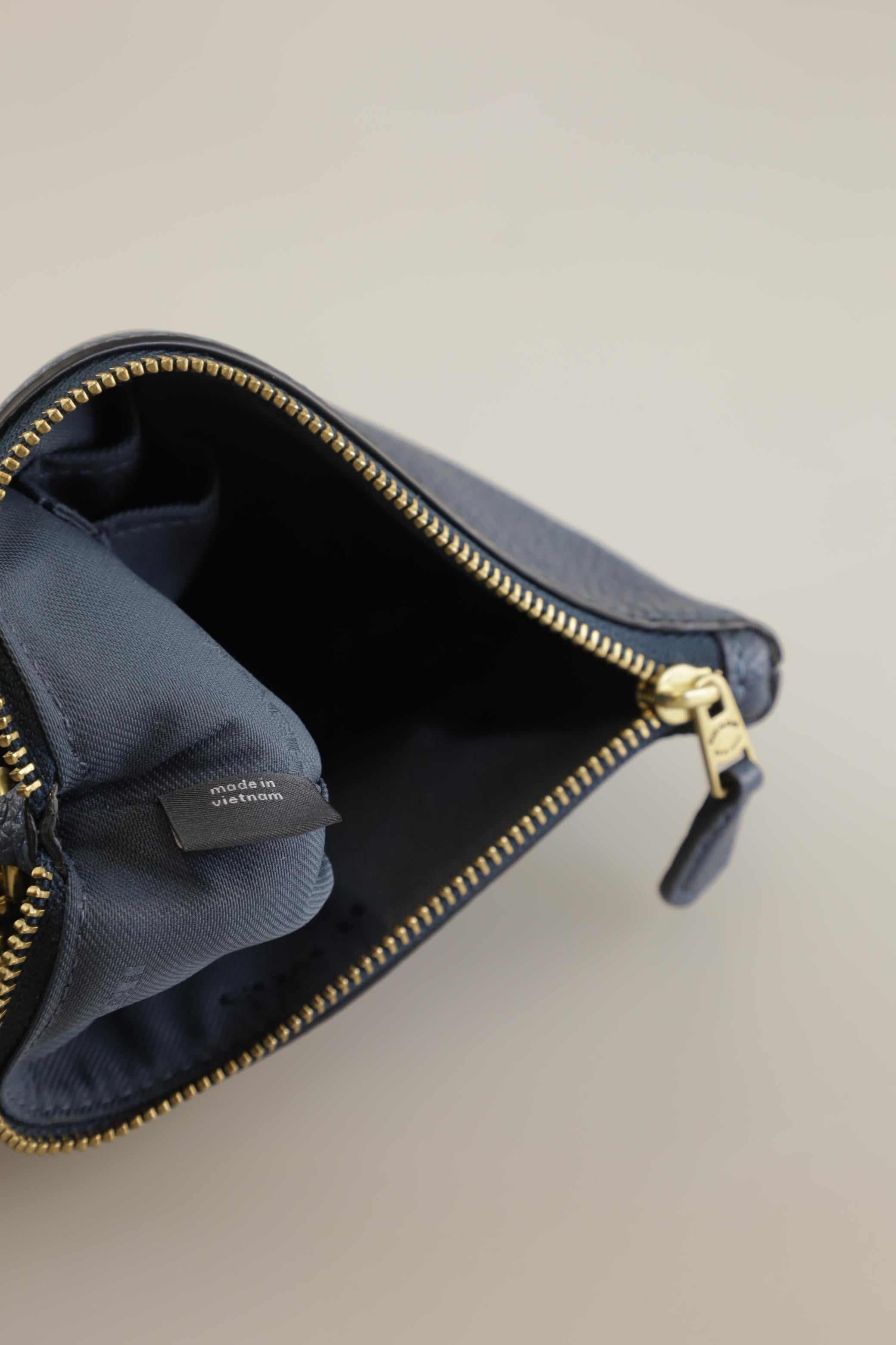 coach-damen-handtasche-klein-leder-blau-62712860-d677-487f-84b4-8ff0c40a275a-image-2