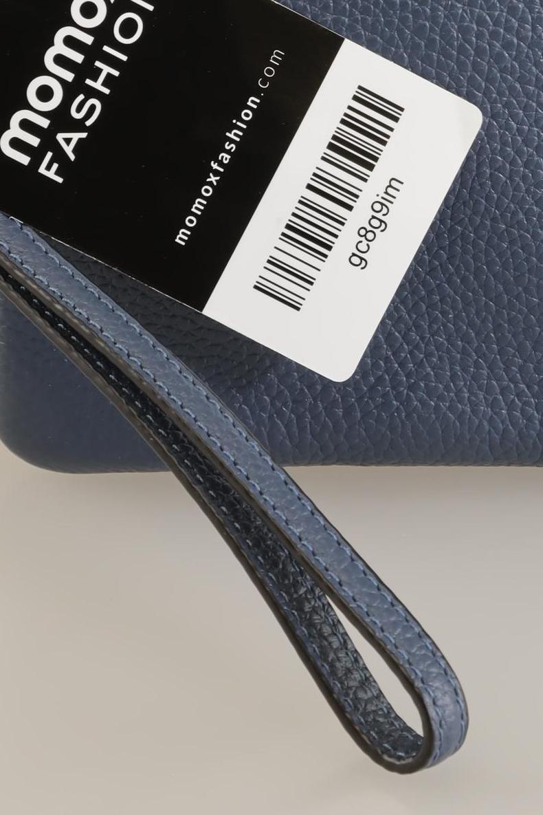 coach-damen-handtasche-klein-leder-blau-62712860-d677-487f-84b4-8ff0c40a275a-image-3