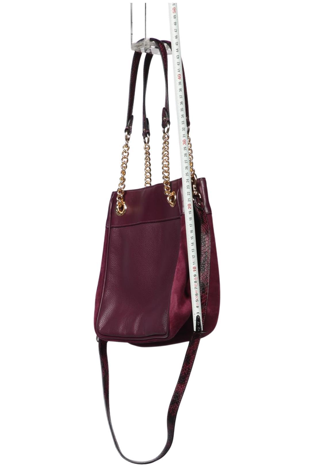 coach-damen-handtasche-klein-leder-bordeaux-522df96b-4d94-4cb4-92e5-693dc5a3fb61-image-1