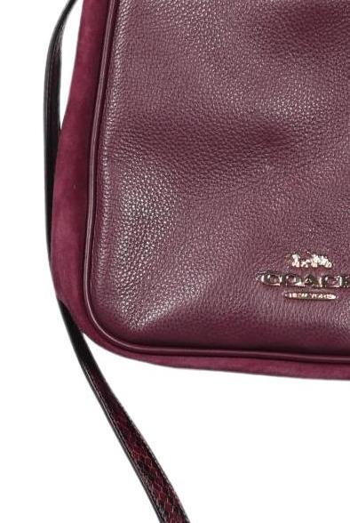coach-damen-handtasche-klein-leder-bordeaux-522df96b-4d94-4cb4-92e5-693dc5a3fb61-image-2