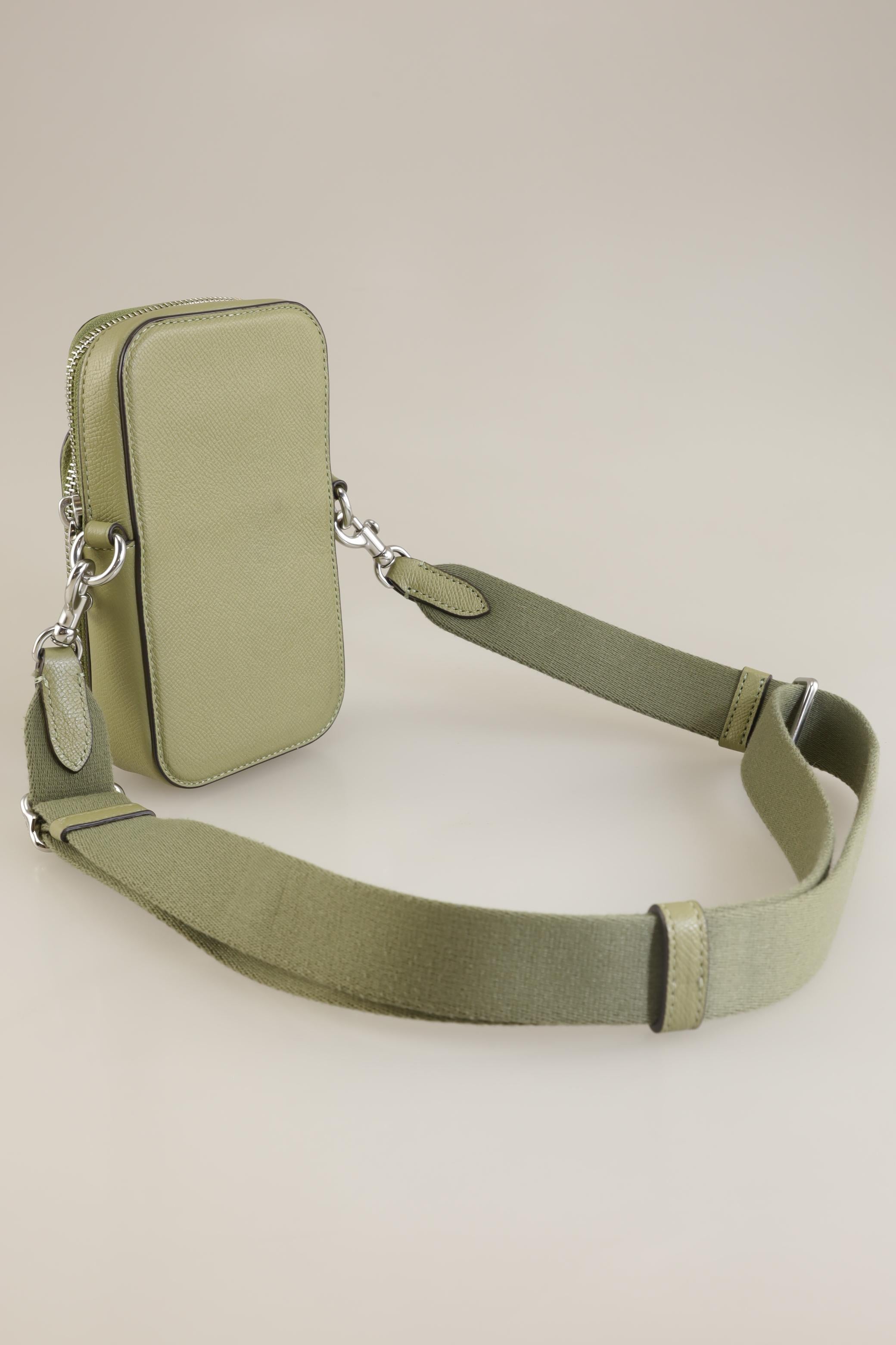 coach-damen-handtasche-klein-leder-grun-a7f96be7-4be8-453e-97a8-24491c2f15a6-image-1