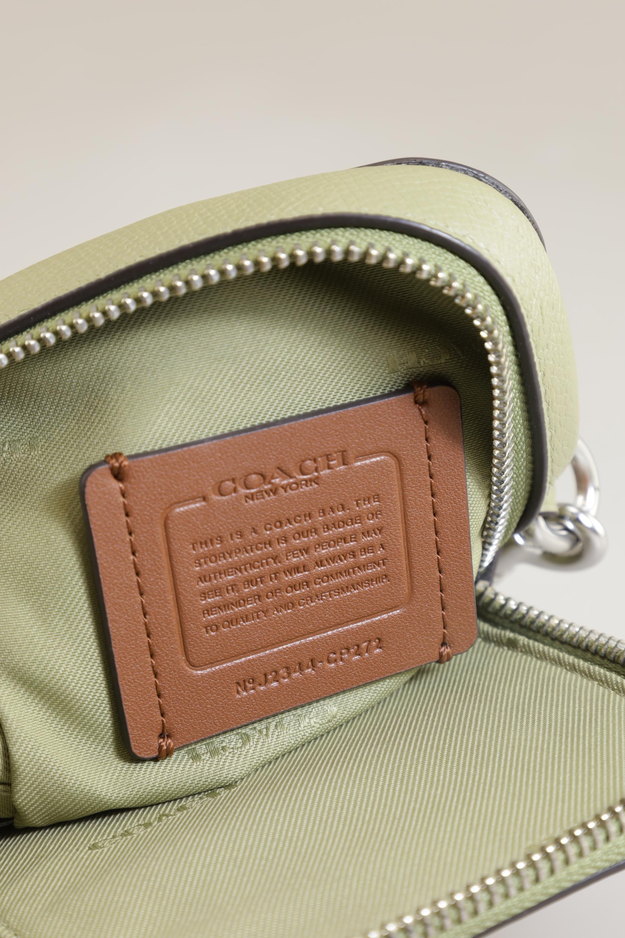 coach-damen-handtasche-klein-leder-grun-a7f96be7-4be8-453e-97a8-24491c2f15a6-image-2