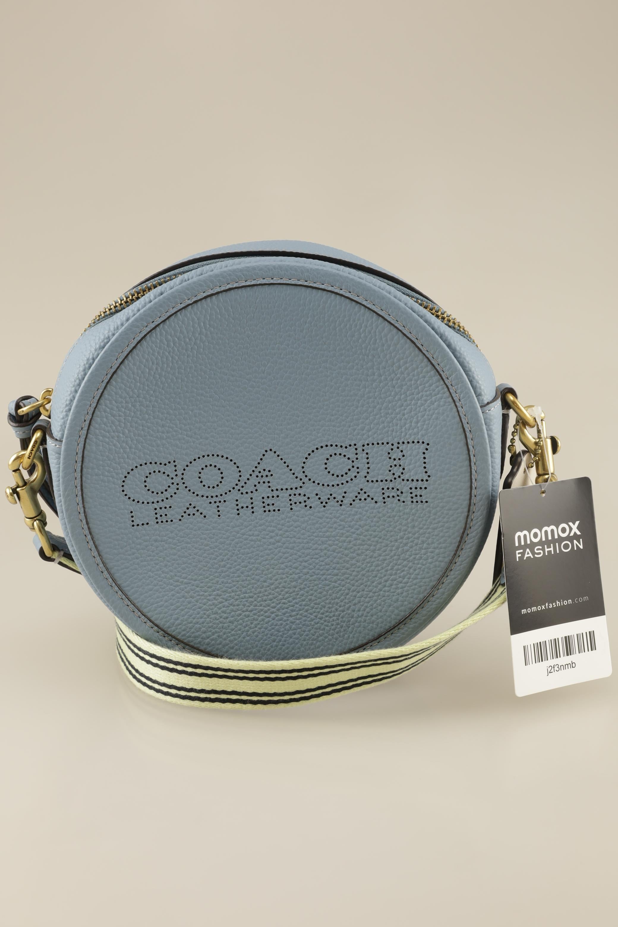 coach-damen-handtasche-klein-leder-hellblau-38aca99c-1b4f-4d4d-971b-8926cd50b552-image-0