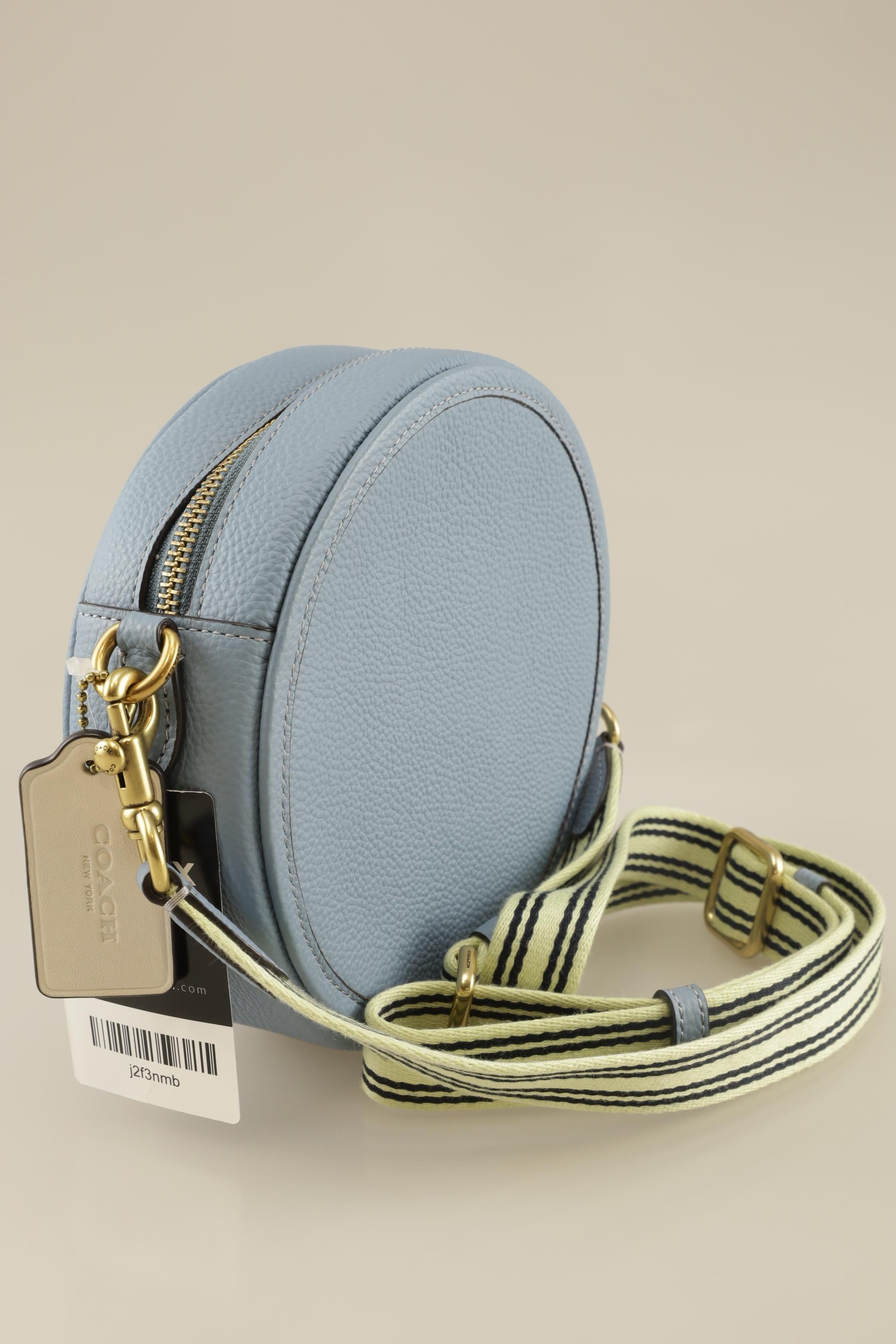 coach-damen-handtasche-klein-leder-hellblau-38aca99c-1b4f-4d4d-971b-8926cd50b552-image-1