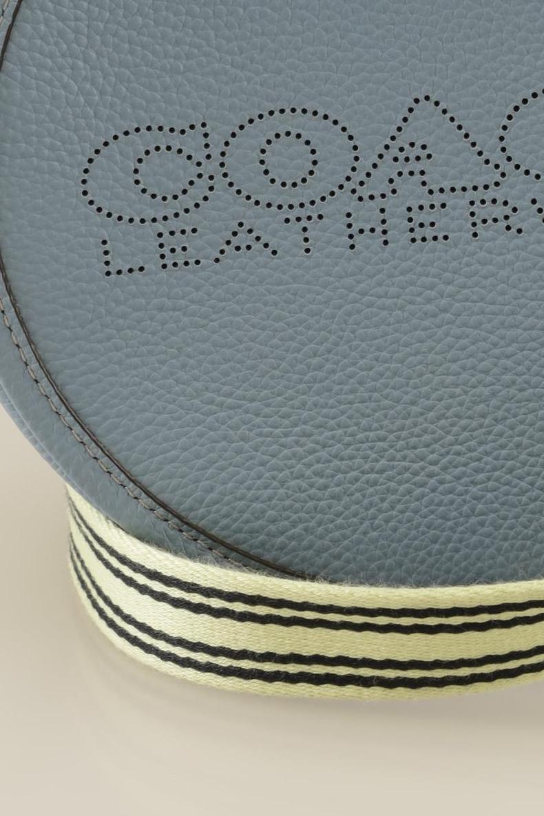 coach-damen-handtasche-klein-leder-hellblau-38aca99c-1b4f-4d4d-971b-8926cd50b552-image-3