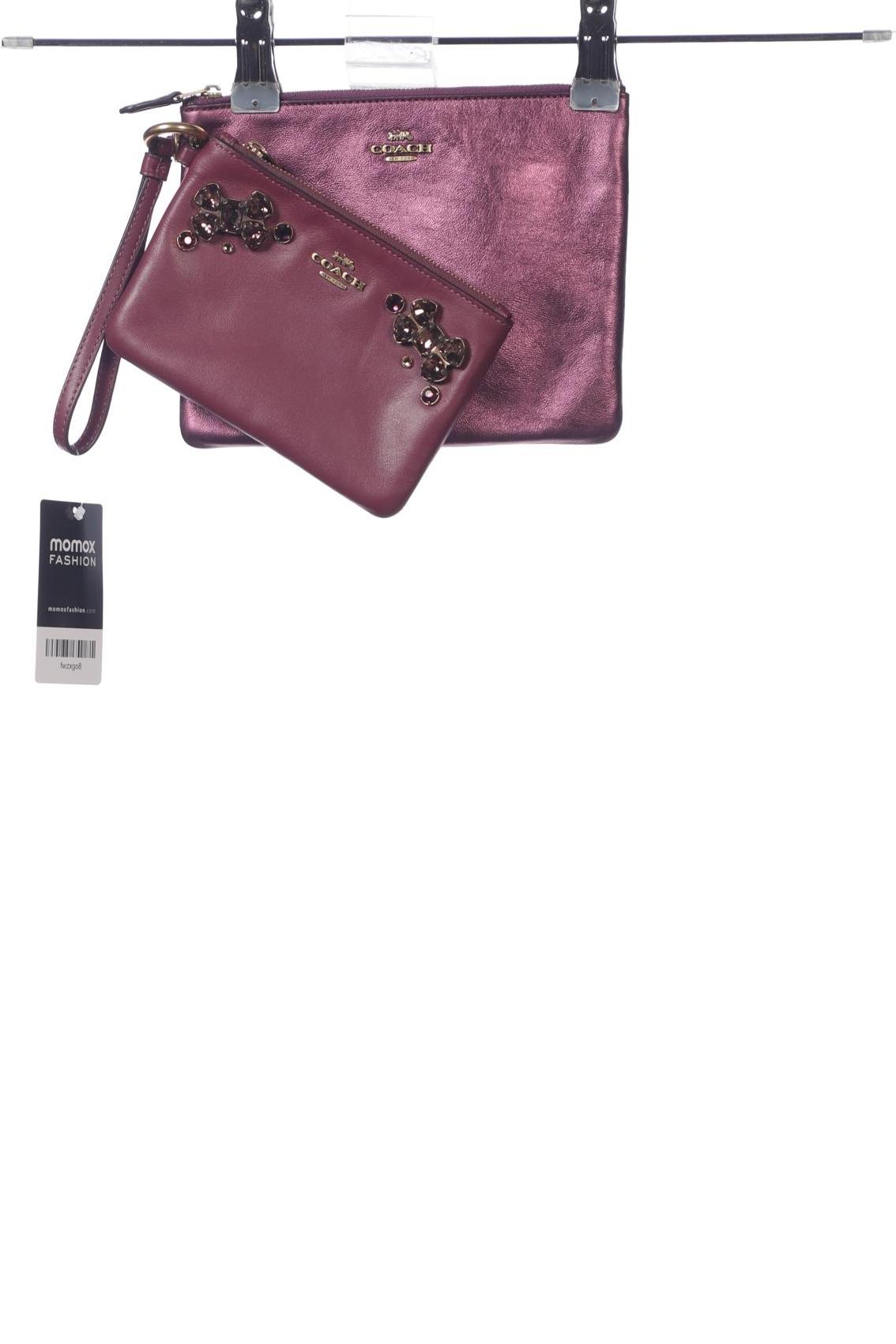 coach-damen-handtasche-klein-leder-lila-74c66165-7409-406a-baa0-8d1107fa4e99-image-0