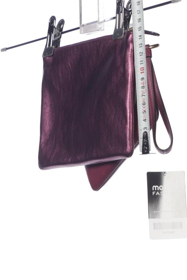 coach-damen-handtasche-klein-leder-lila-74c66165-7409-406a-baa0-8d1107fa4e99-image-1