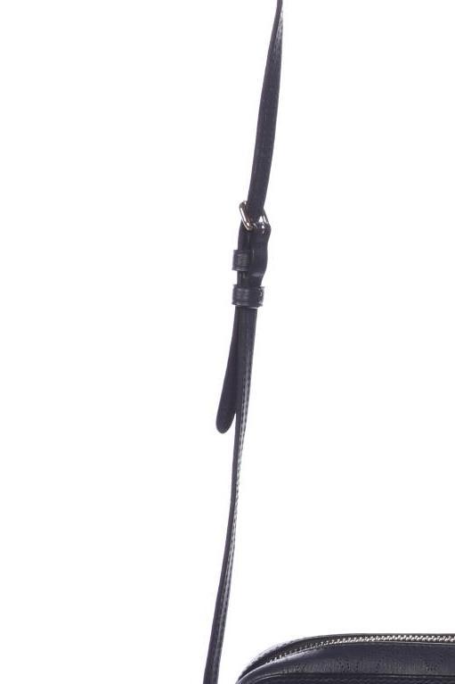 coach-damen-handtasche-klein-leder-marineblau-293cbc38-d9b6-4a48-bff3-4b168cbe15e8-image-2