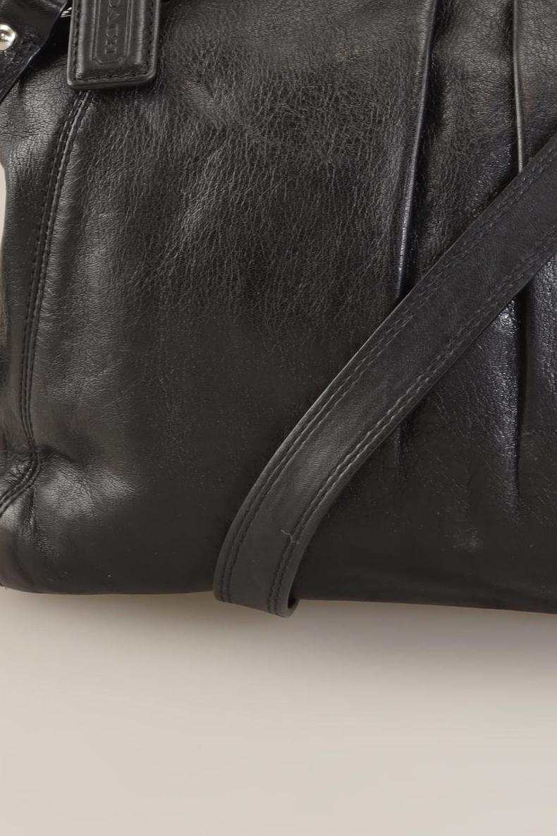 coach-damen-handtasche-klein-leder-schwarz-0eb65a95-1ef2-403c-8935-dd6486e06012-image-5