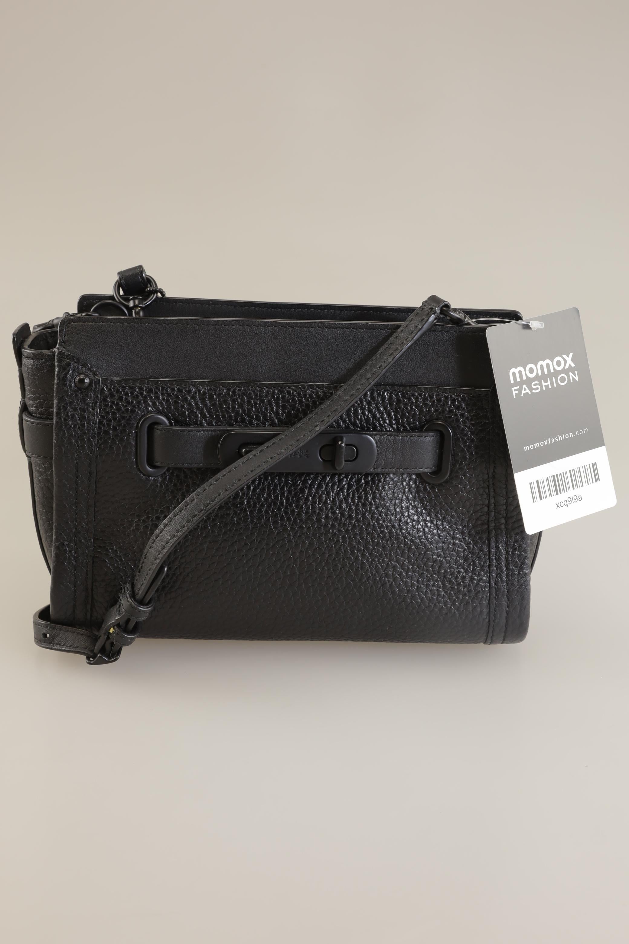 coach-damen-handtasche-klein-leder-schwarz-36f4cd8e-36d2-403d-a769-4273ae6a3c3f-image-0