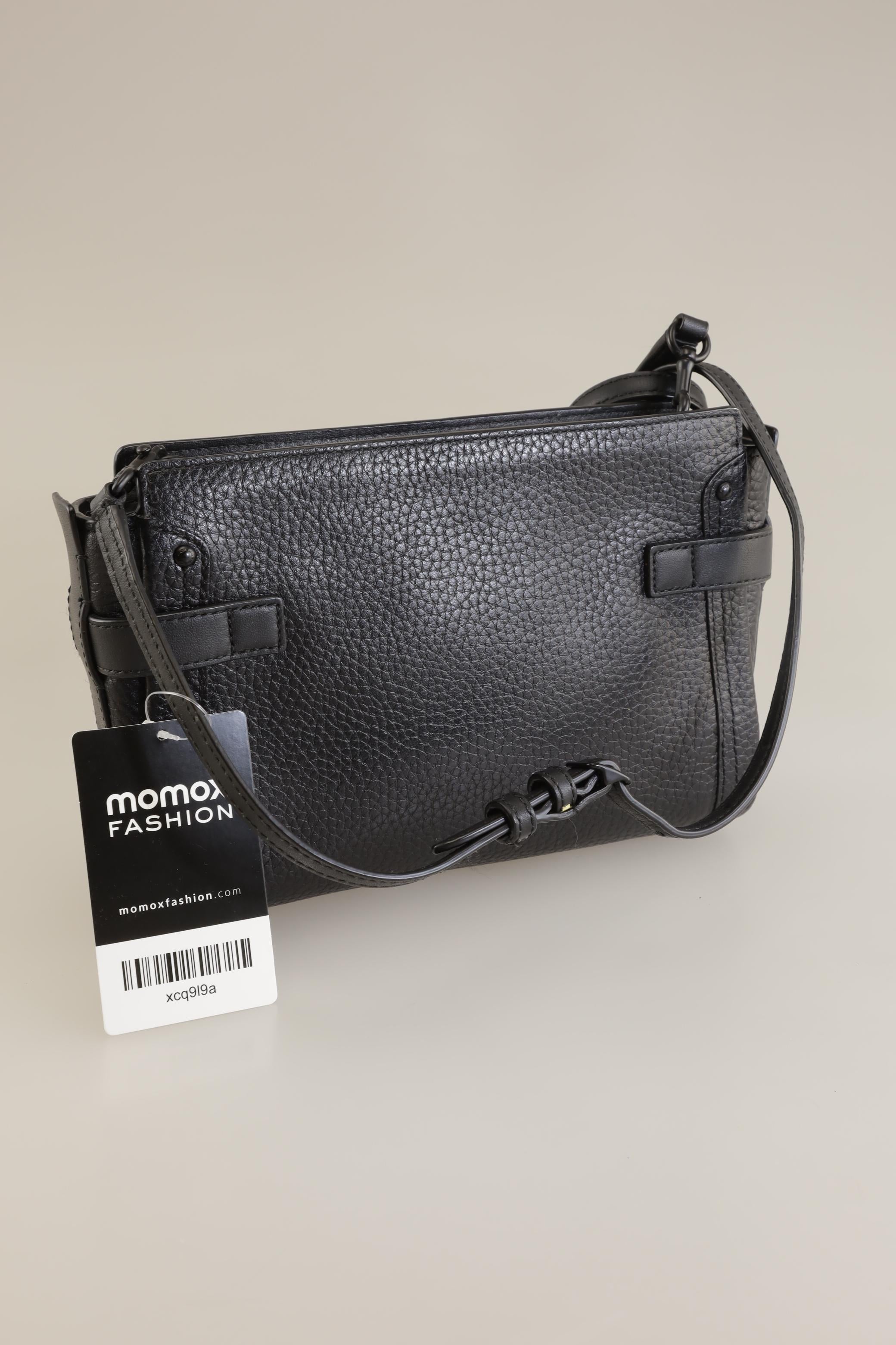 coach-damen-handtasche-klein-leder-schwarz-36f4cd8e-36d2-403d-a769-4273ae6a3c3f-image-1