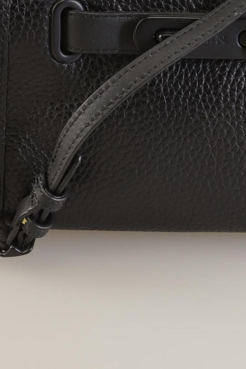 coach-damen-handtasche-klein-leder-schwarz-36f4cd8e-36d2-403d-a769-4273ae6a3c3f-image-3