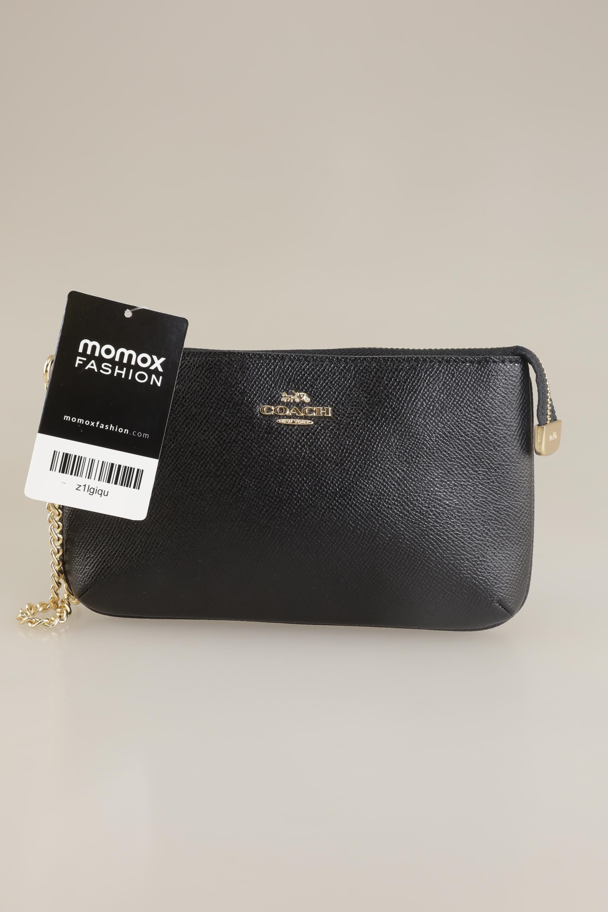 coach-damen-handtasche-klein-leder-schwarz-9954a9e7-412e-4edb-b452-d402986e5f75-image-0