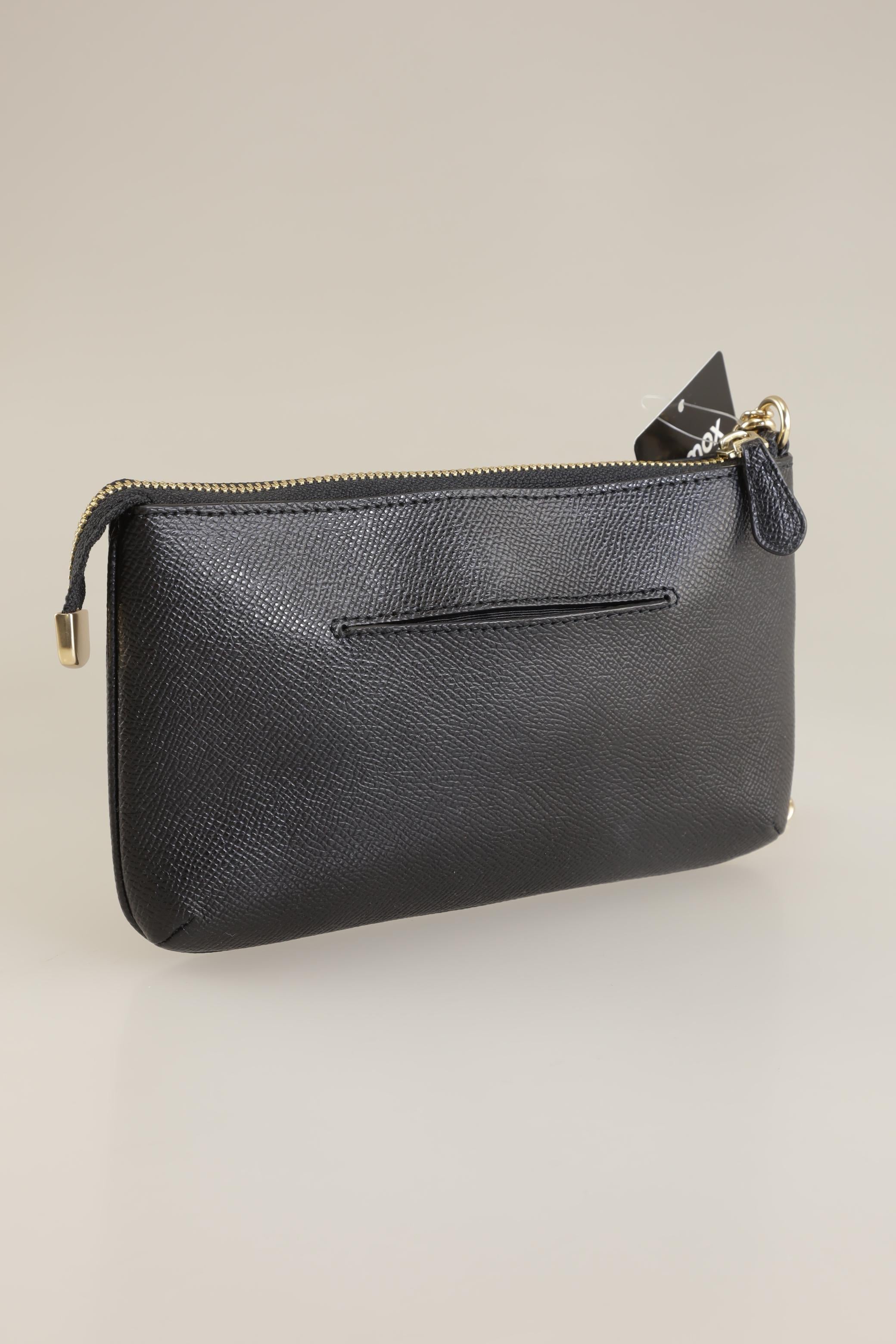 coach-damen-handtasche-klein-leder-schwarz-9954a9e7-412e-4edb-b452-d402986e5f75-image-1