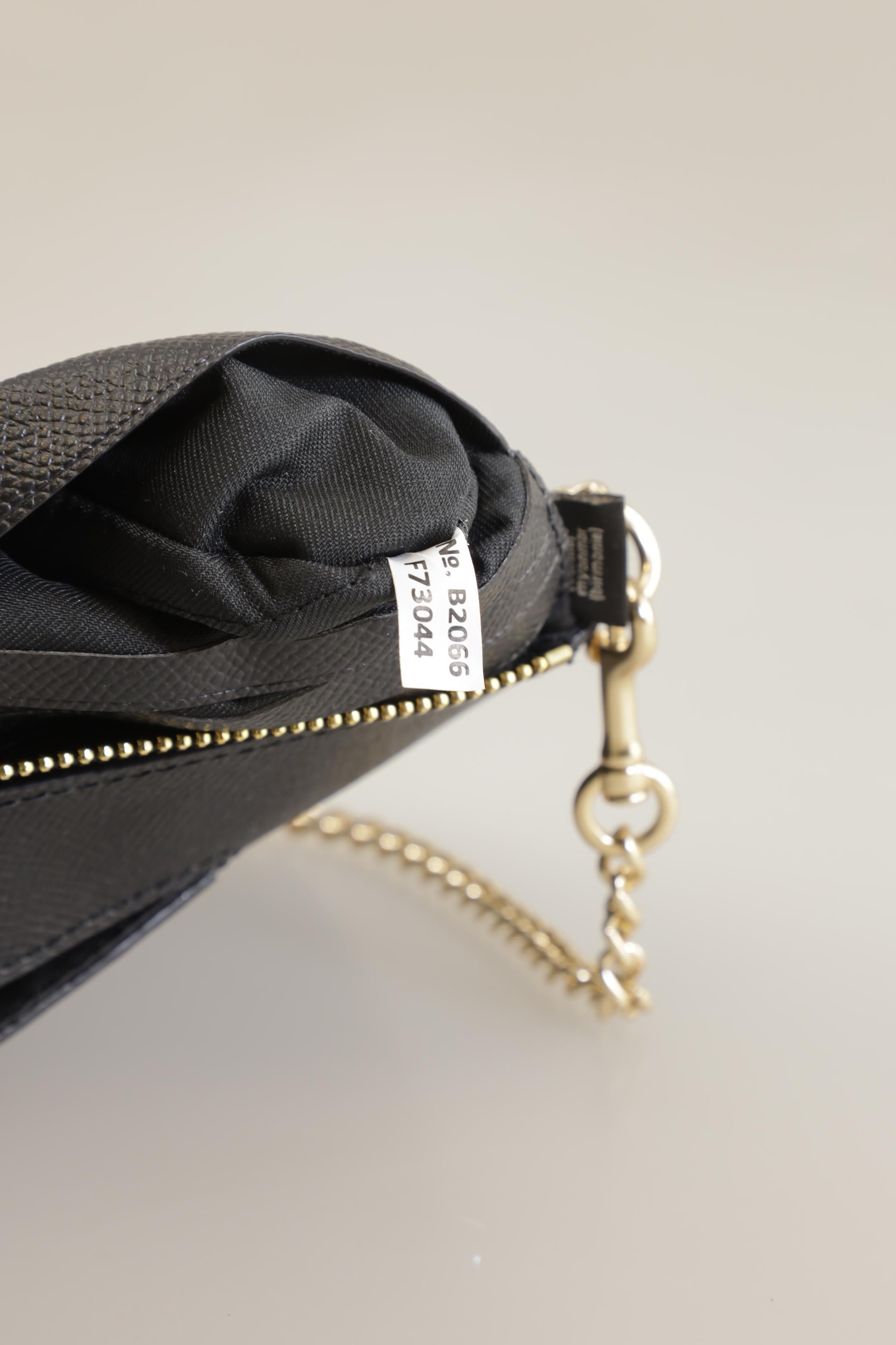 coach-damen-handtasche-klein-leder-schwarz-9954a9e7-412e-4edb-b452-d402986e5f75-image-2