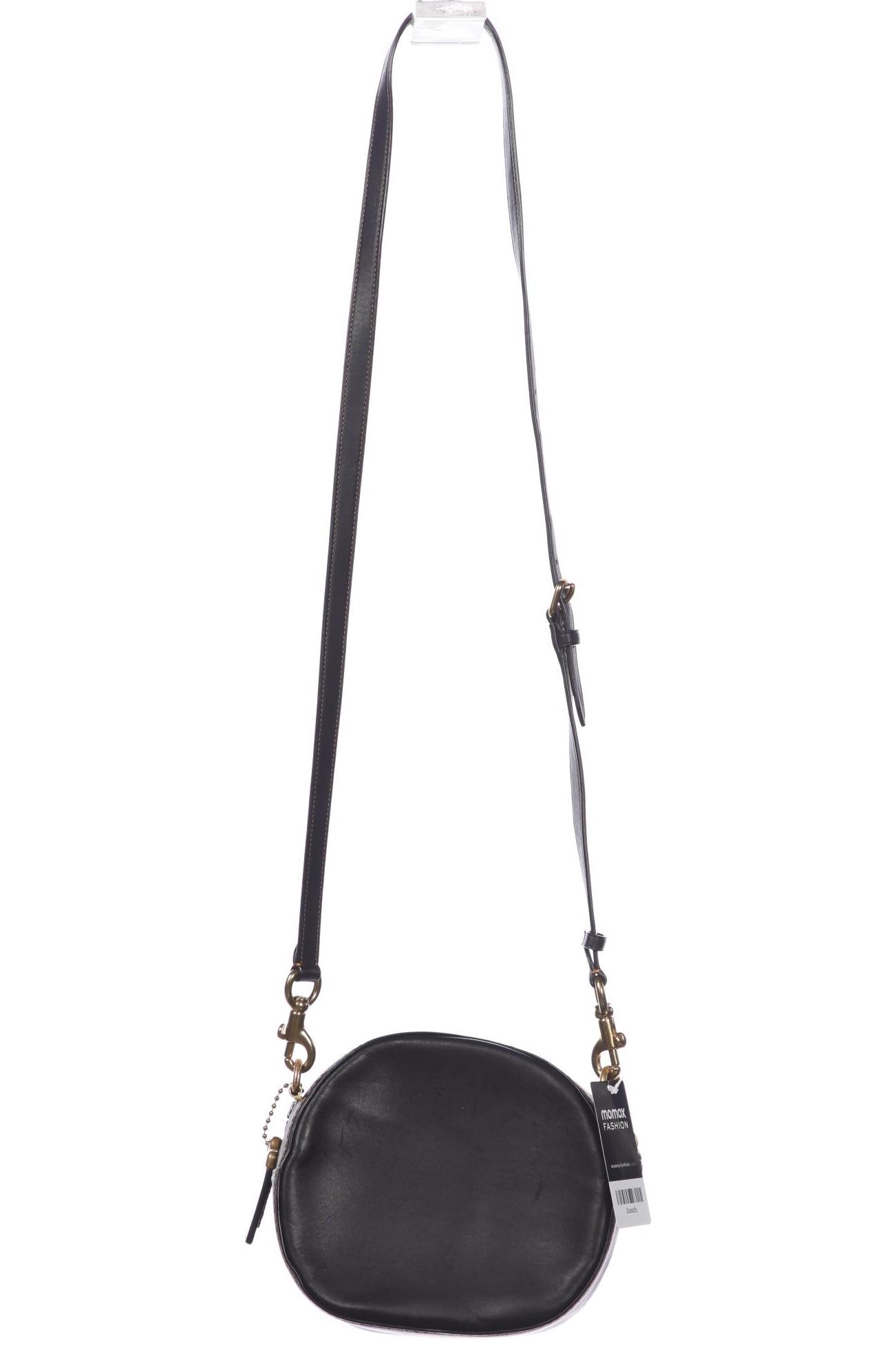 coach-damen-handtasche-klein-leder-schwarz-b2e30126-9cc6-4d34-8e8f-23ff48545808-image-0