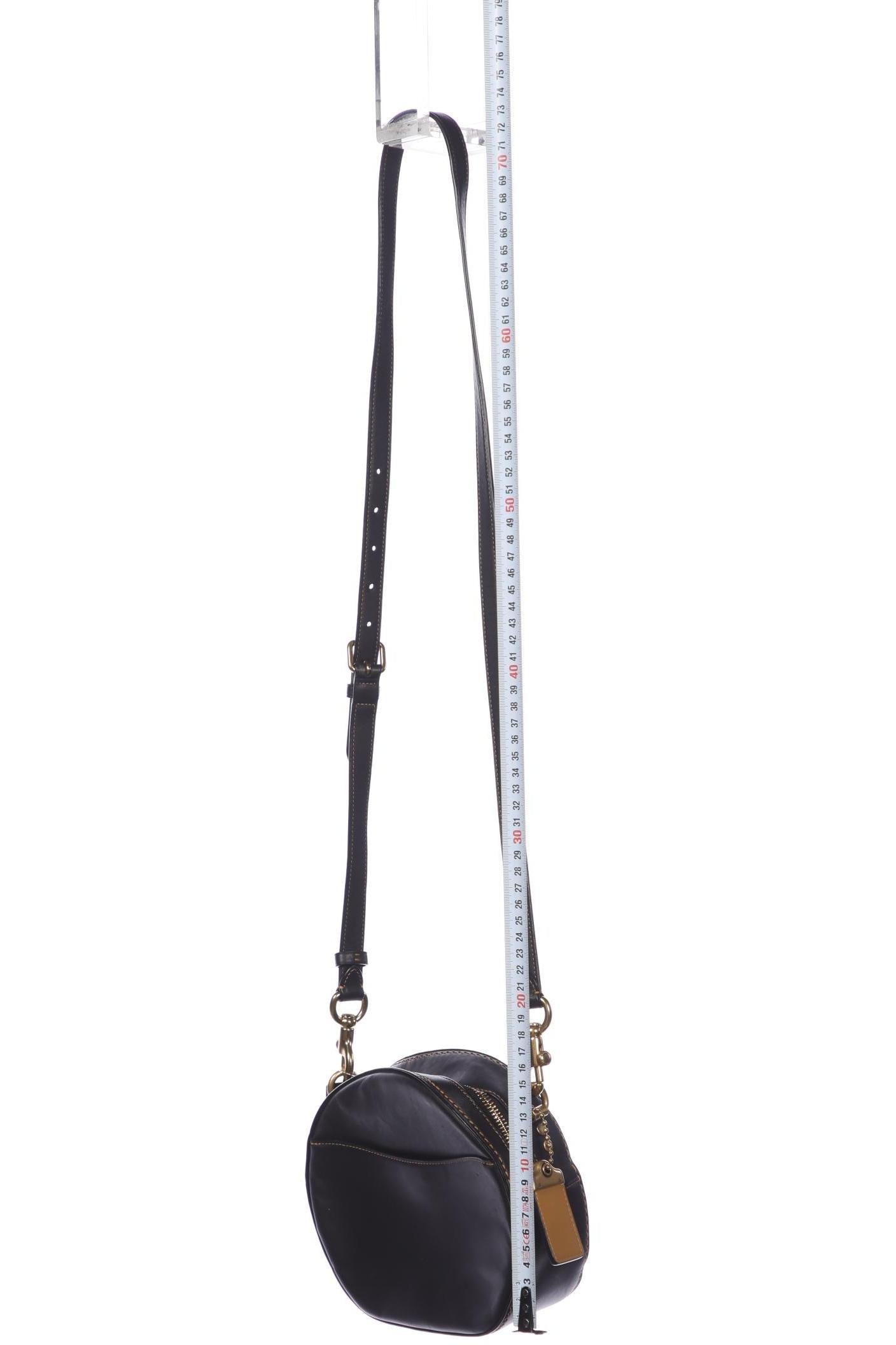 coach-damen-handtasche-klein-leder-schwarz-b2e30126-9cc6-4d34-8e8f-23ff48545808-image-1