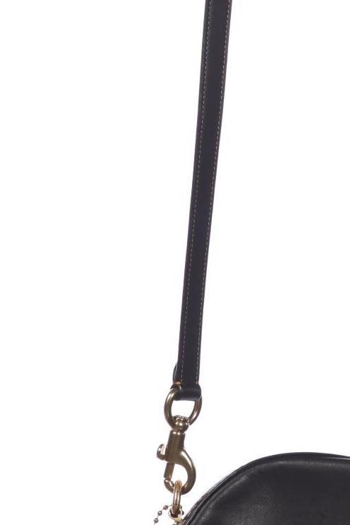coach-damen-handtasche-klein-leder-schwarz-b2e30126-9cc6-4d34-8e8f-23ff48545808-image-2