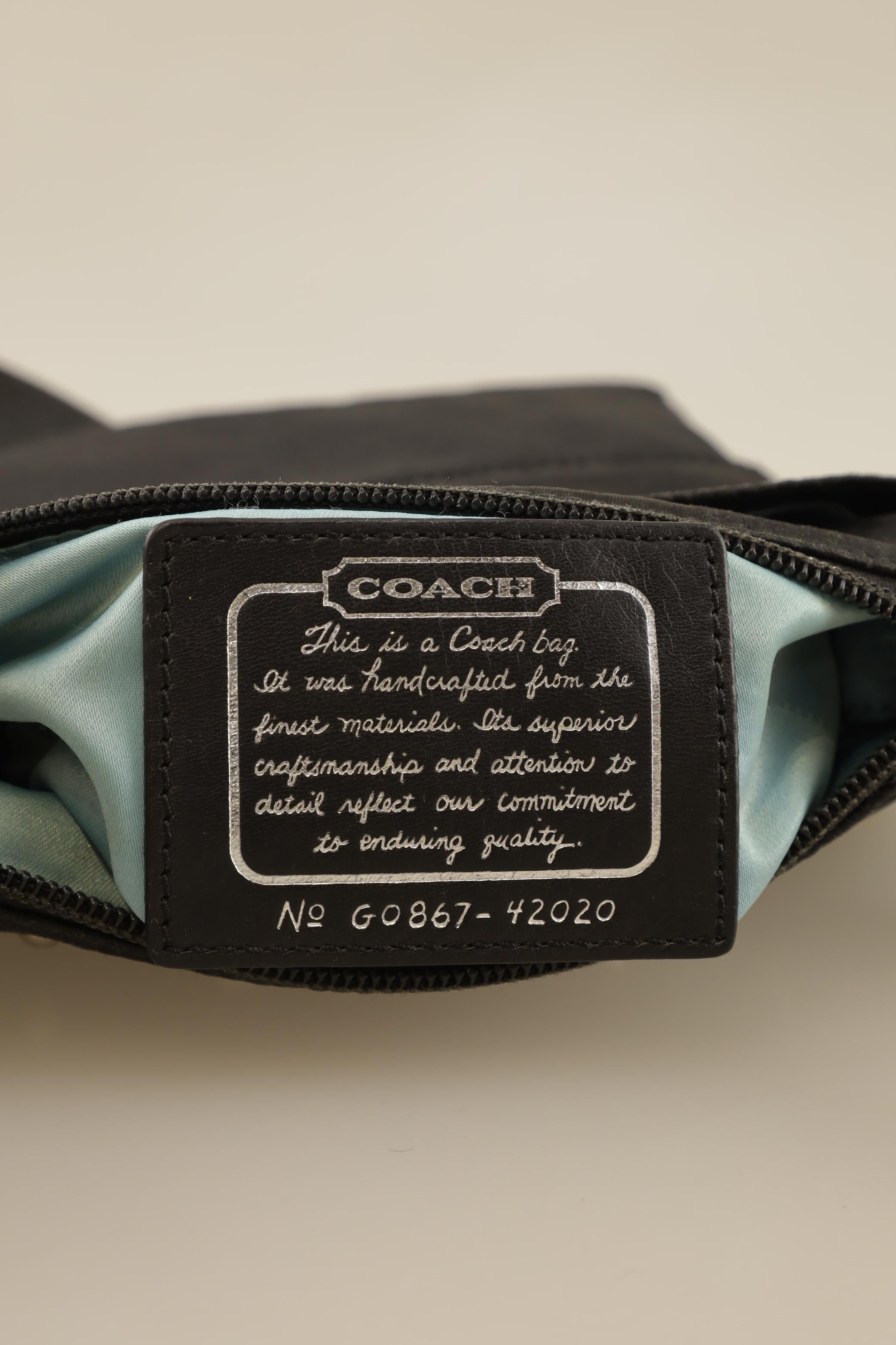 coach-damen-handtasche-klein-schwarz-2a4c68ef-a377-4634-8c96-ec4be000e5c5-image-3