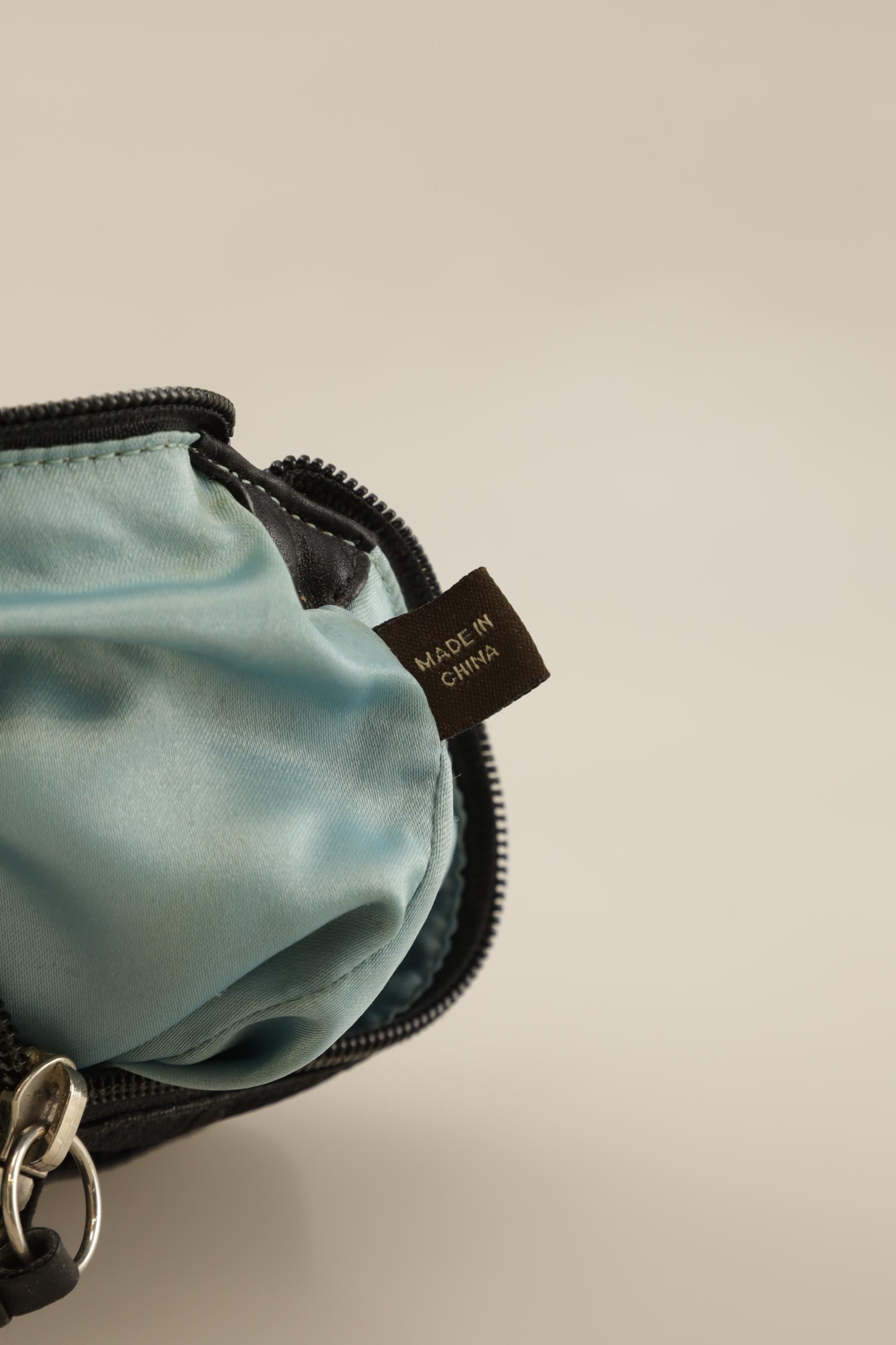 coach-damen-handtasche-klein-schwarz-2a4c68ef-a377-4634-8c96-ec4be000e5c5-image-4