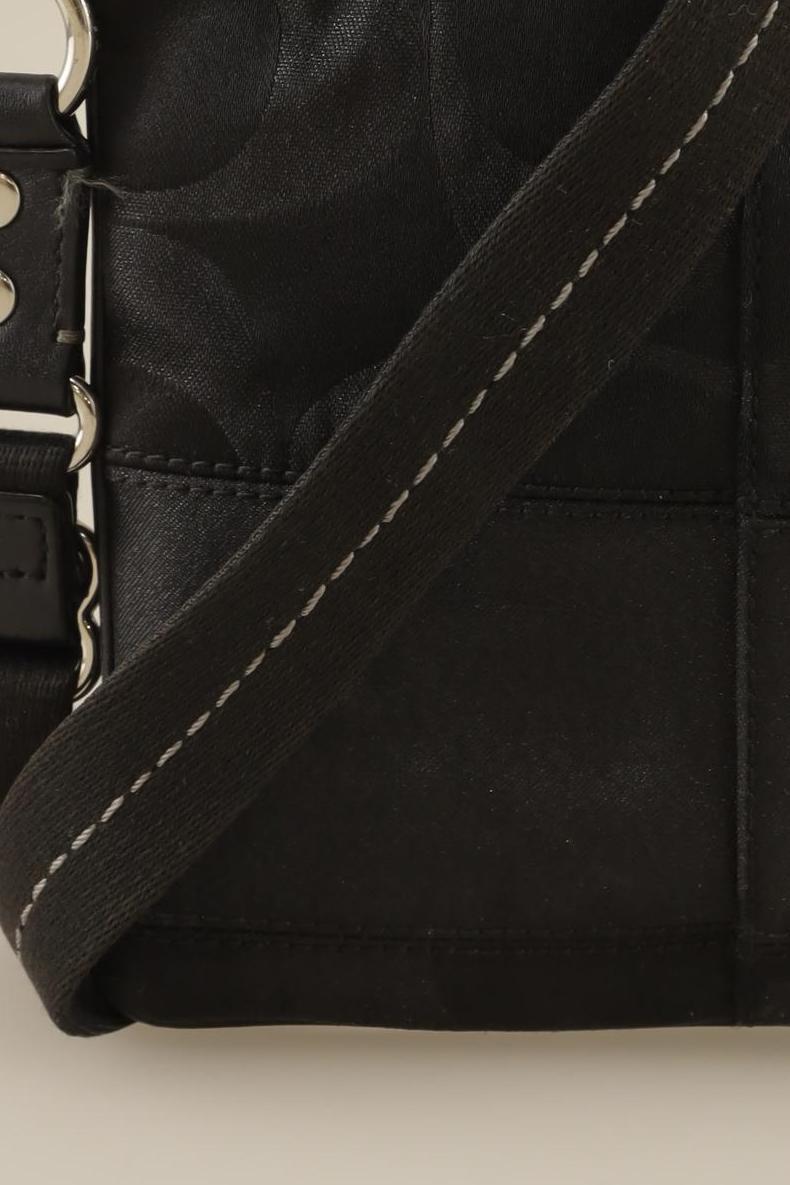 coach-damen-handtasche-klein-schwarz-2a4c68ef-a377-4634-8c96-ec4be000e5c5-image-5