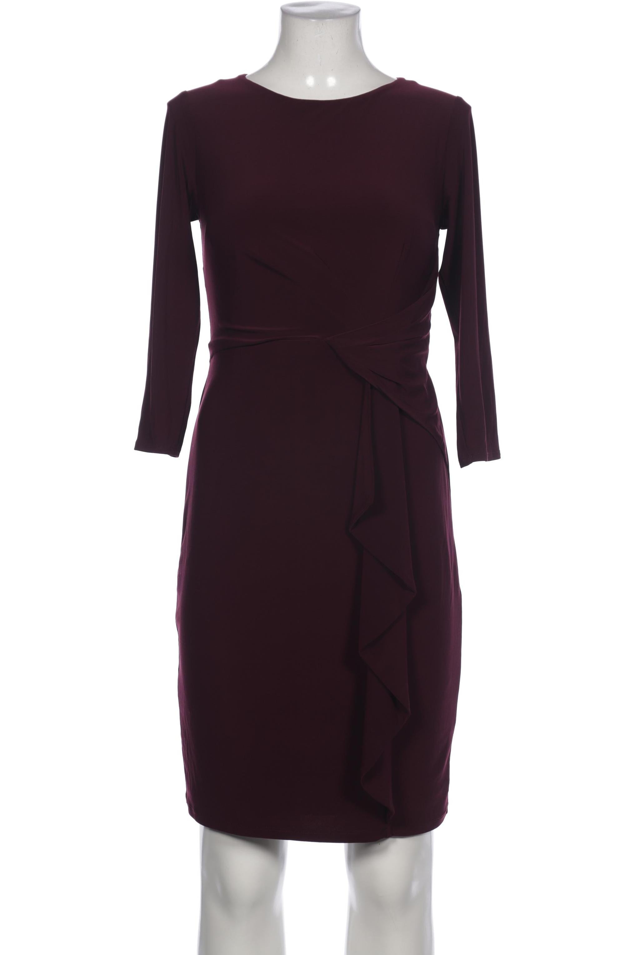 coast-damen-kleid-bordeaux-b9926a83-ba3b-4528-9e59-178fbb4966f7-image-0