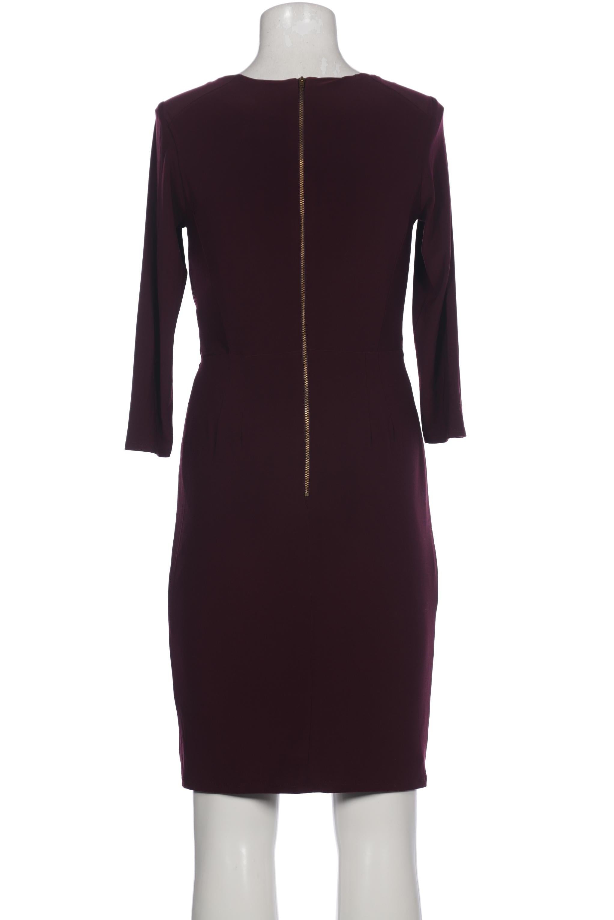 coast-damen-kleid-bordeaux-b9926a83-ba3b-4528-9e59-178fbb4966f7-image-1