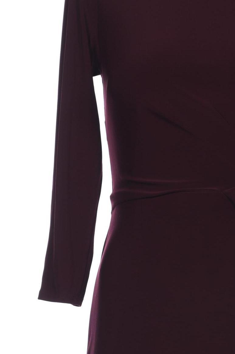 coast-damen-kleid-bordeaux-b9926a83-ba3b-4528-9e59-178fbb4966f7-image-2