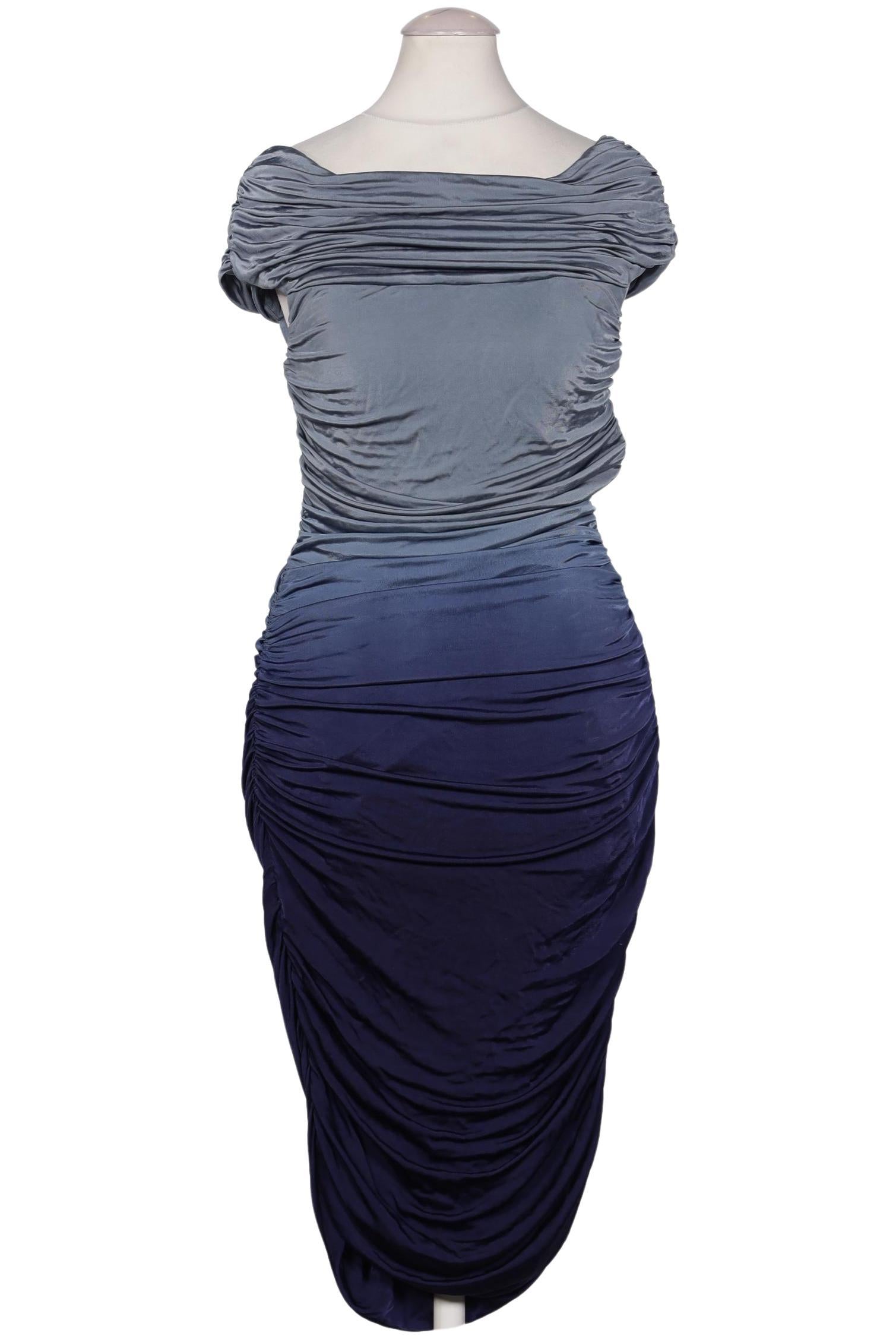 coast-damen-kleid-hellblau-5350c9fa-1003-4f57-9347-d4e71b746698-image-0