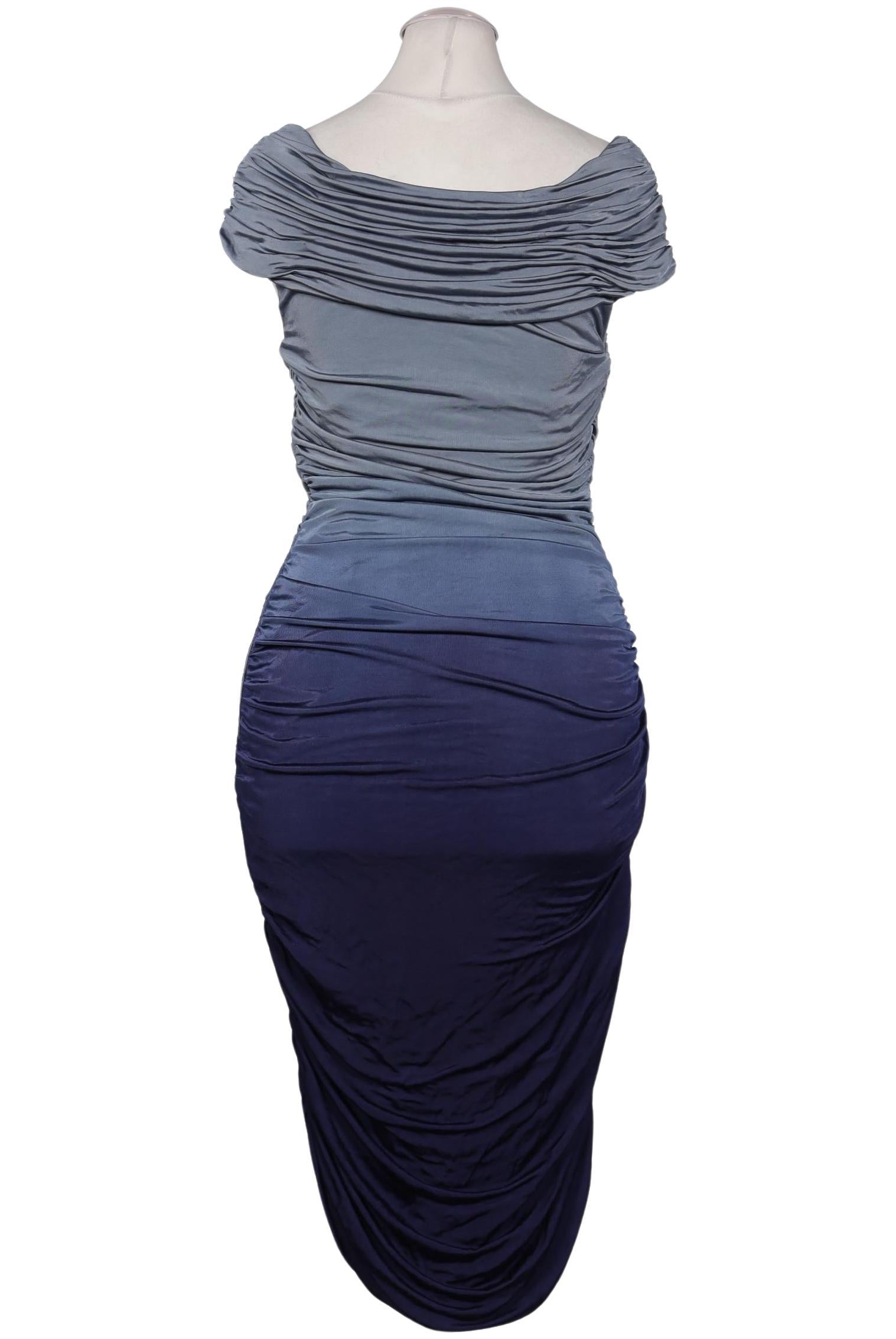 coast-damen-kleid-hellblau-5350c9fa-1003-4f57-9347-d4e71b746698-image-1