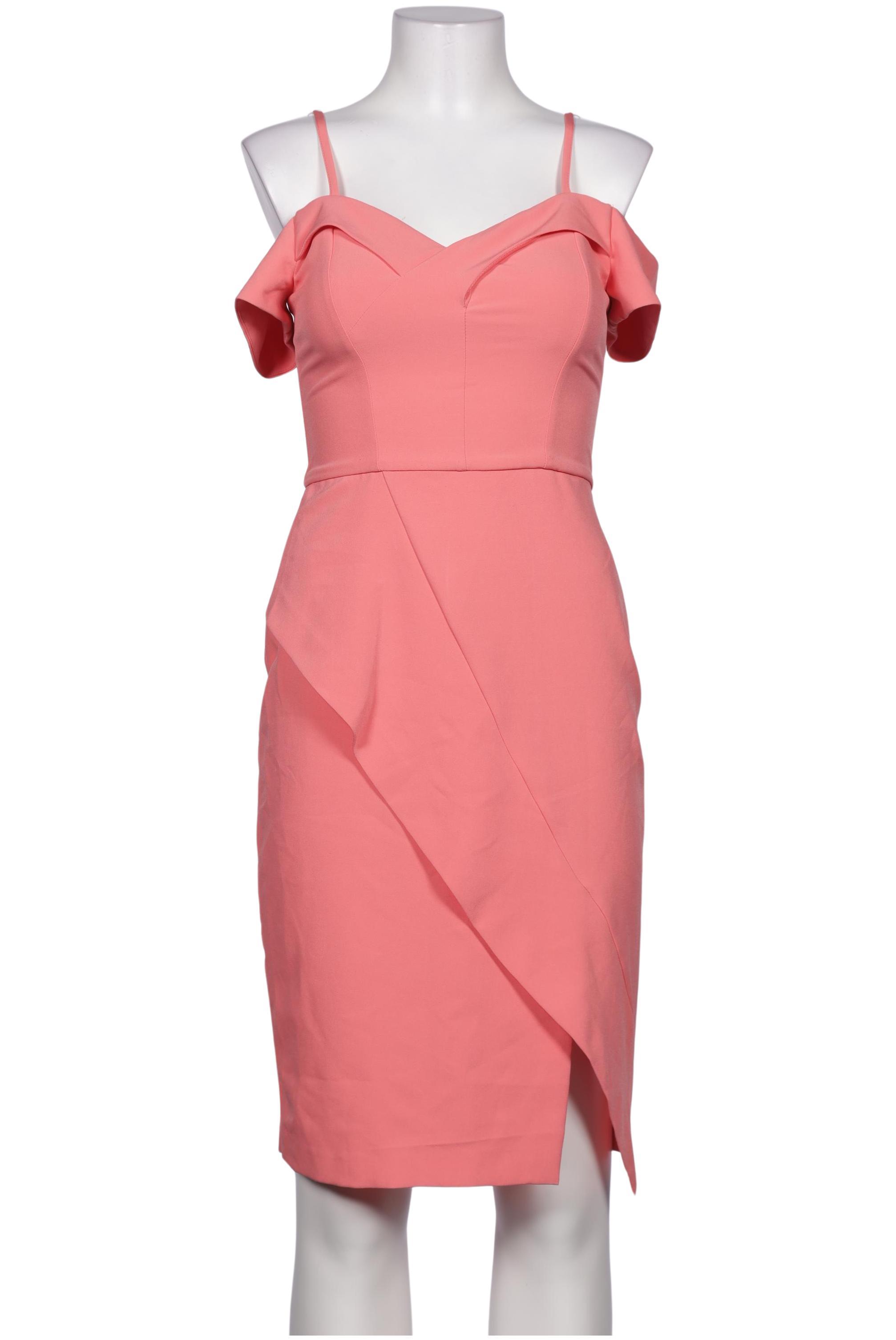 coast-damen-kleid-pink-156c726e-9e71-4f8c-9c32-6369f0f211fc-image-0