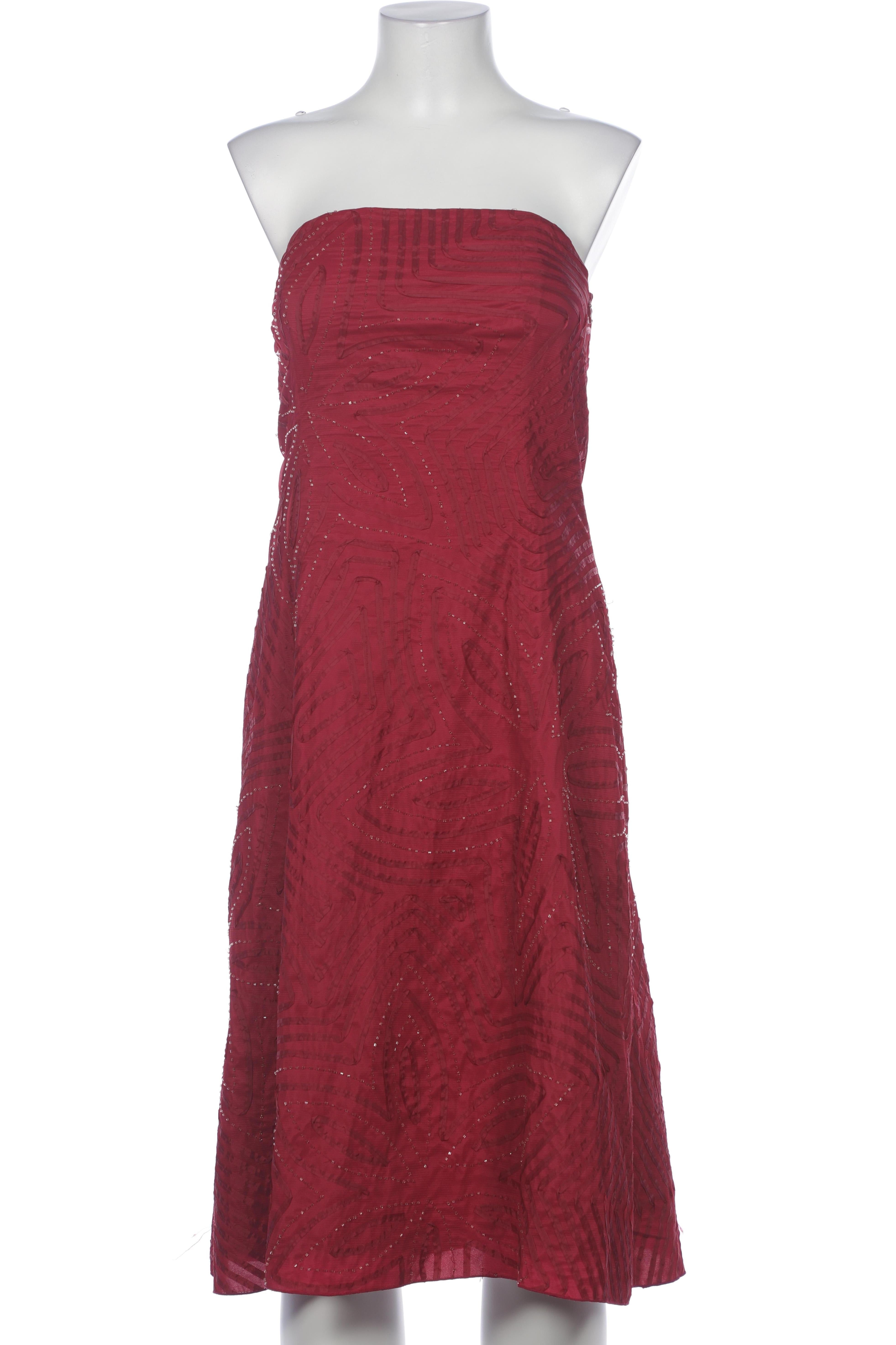 coast-damen-kleid-pink-71261061-608b-48d9-b621-ae2071300551-image-0