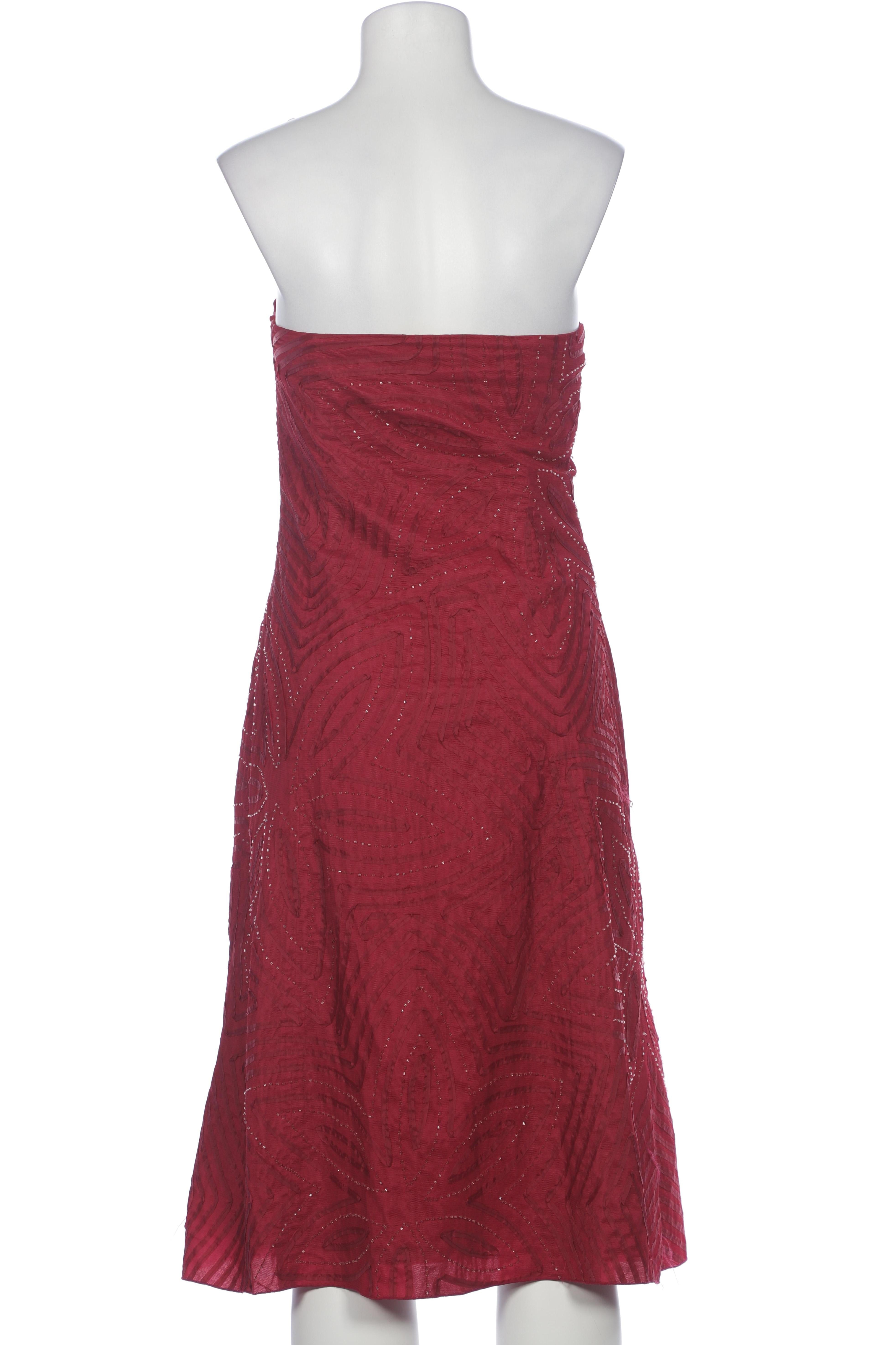 coast-damen-kleid-pink-71261061-608b-48d9-b621-ae2071300551-image-1