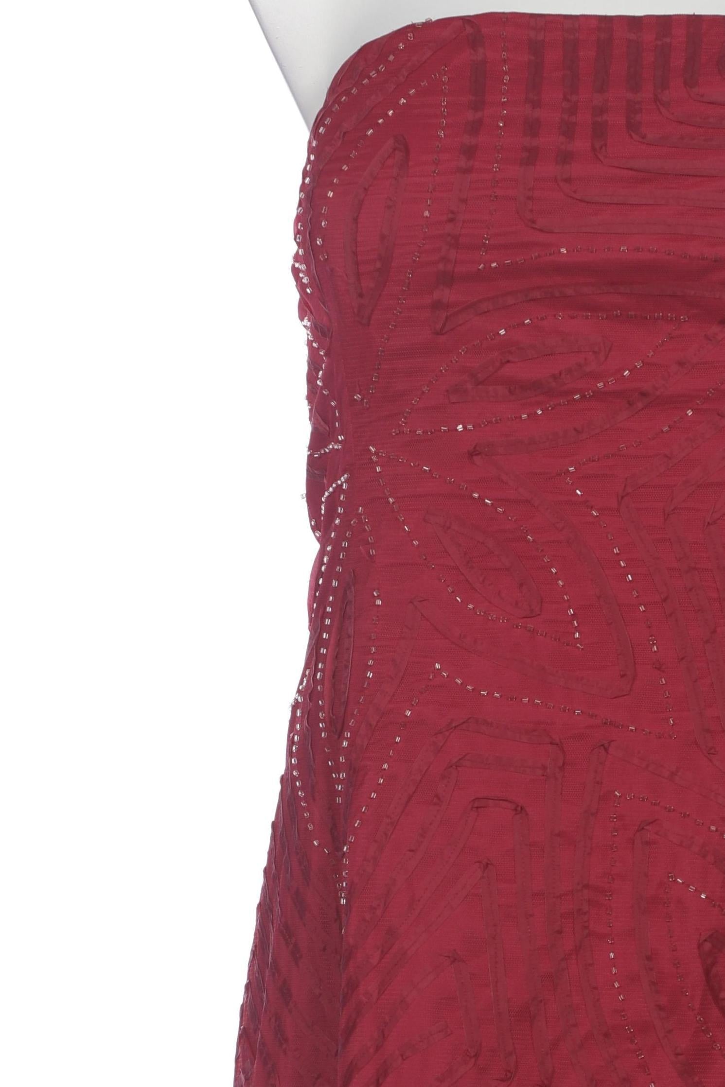 coast-damen-kleid-pink-71261061-608b-48d9-b621-ae2071300551-image-2