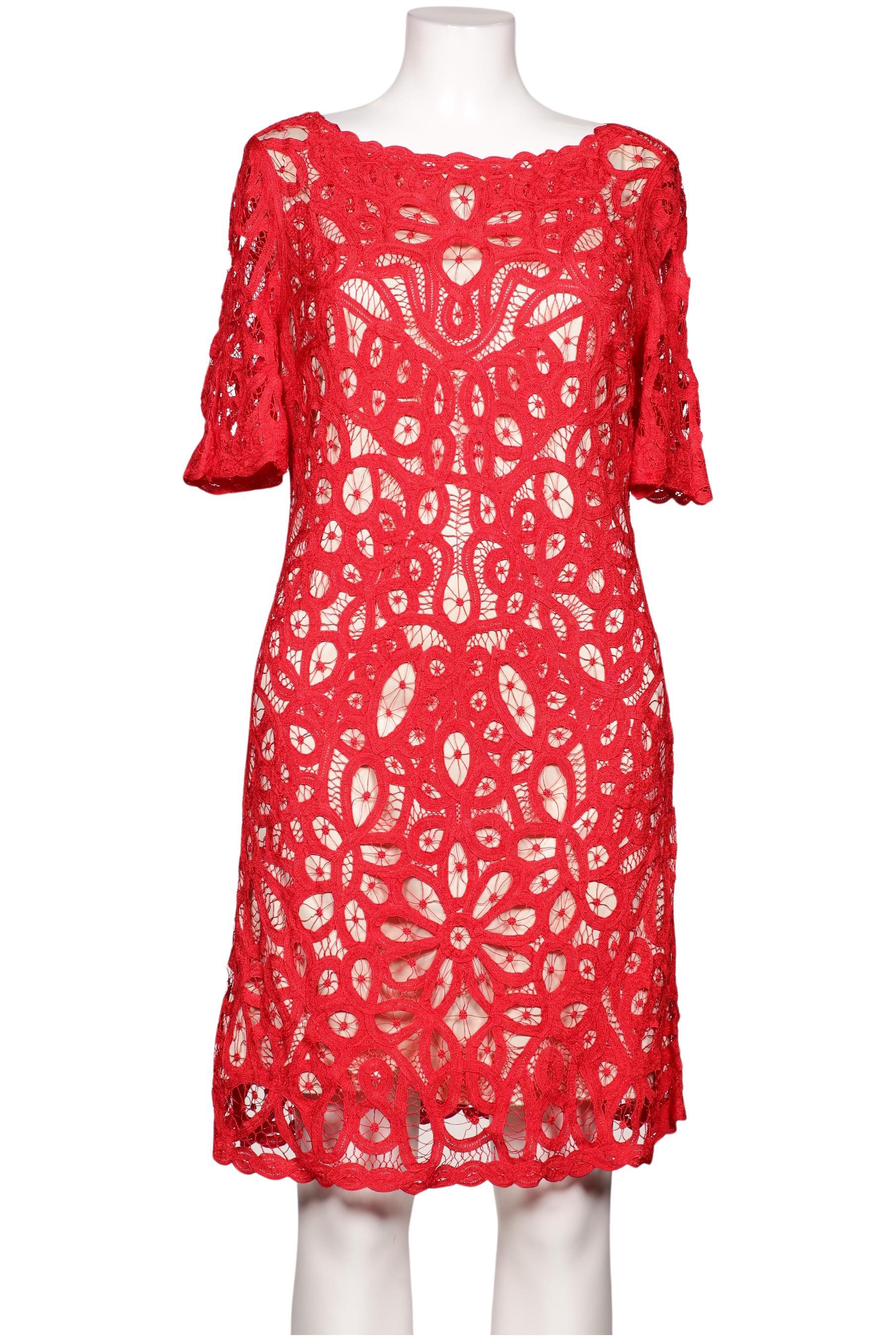 coast-damen-kleid-rot-86890f02-f0fd-408e-9845-c669e678fadc-image-0