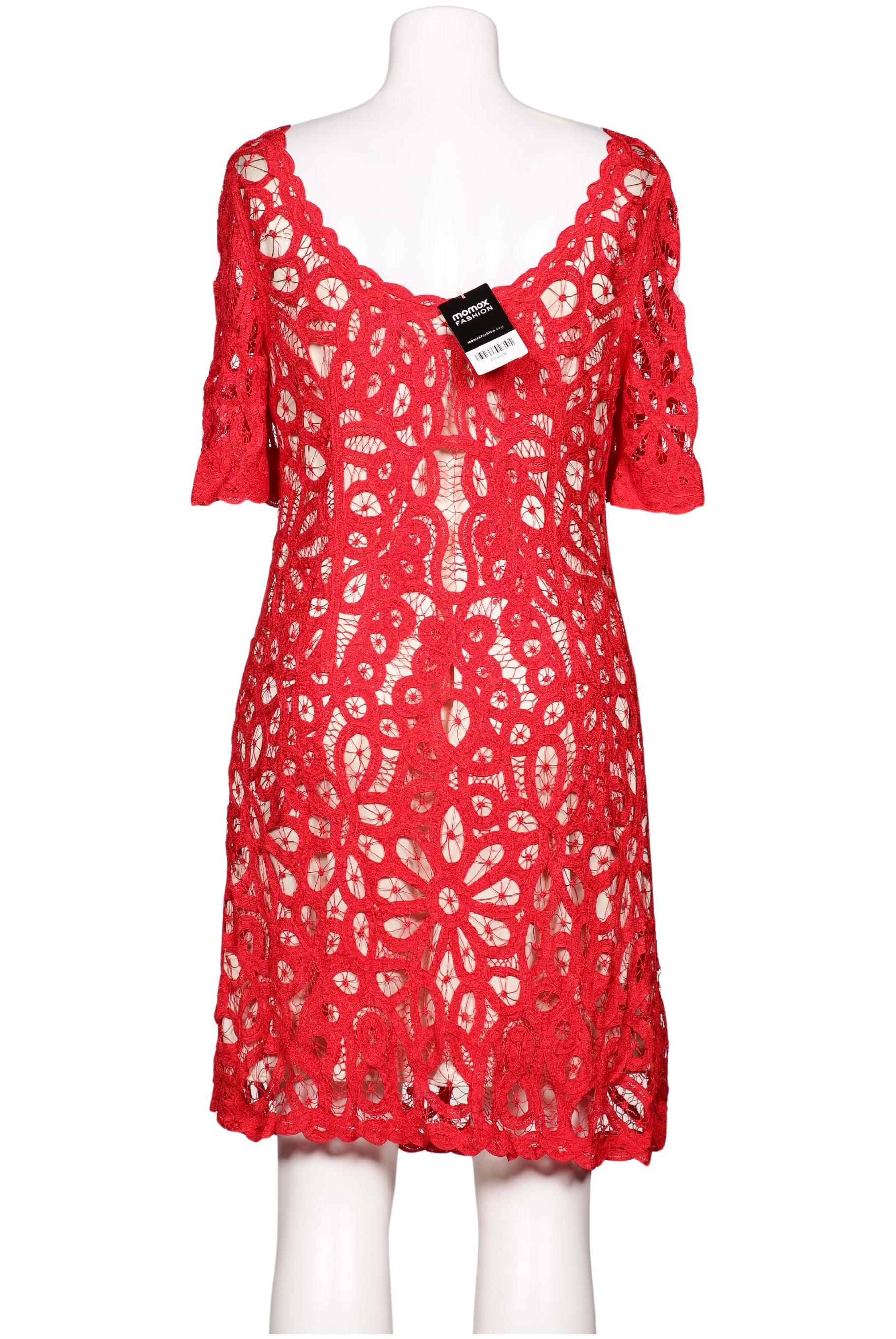 coast-damen-kleid-rot-86890f02-f0fd-408e-9845-c669e678fadc-image-1