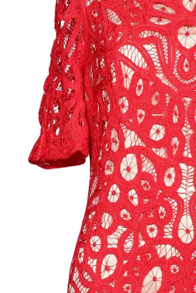 coast-damen-kleid-rot-86890f02-f0fd-408e-9845-c669e678fadc-image-2
