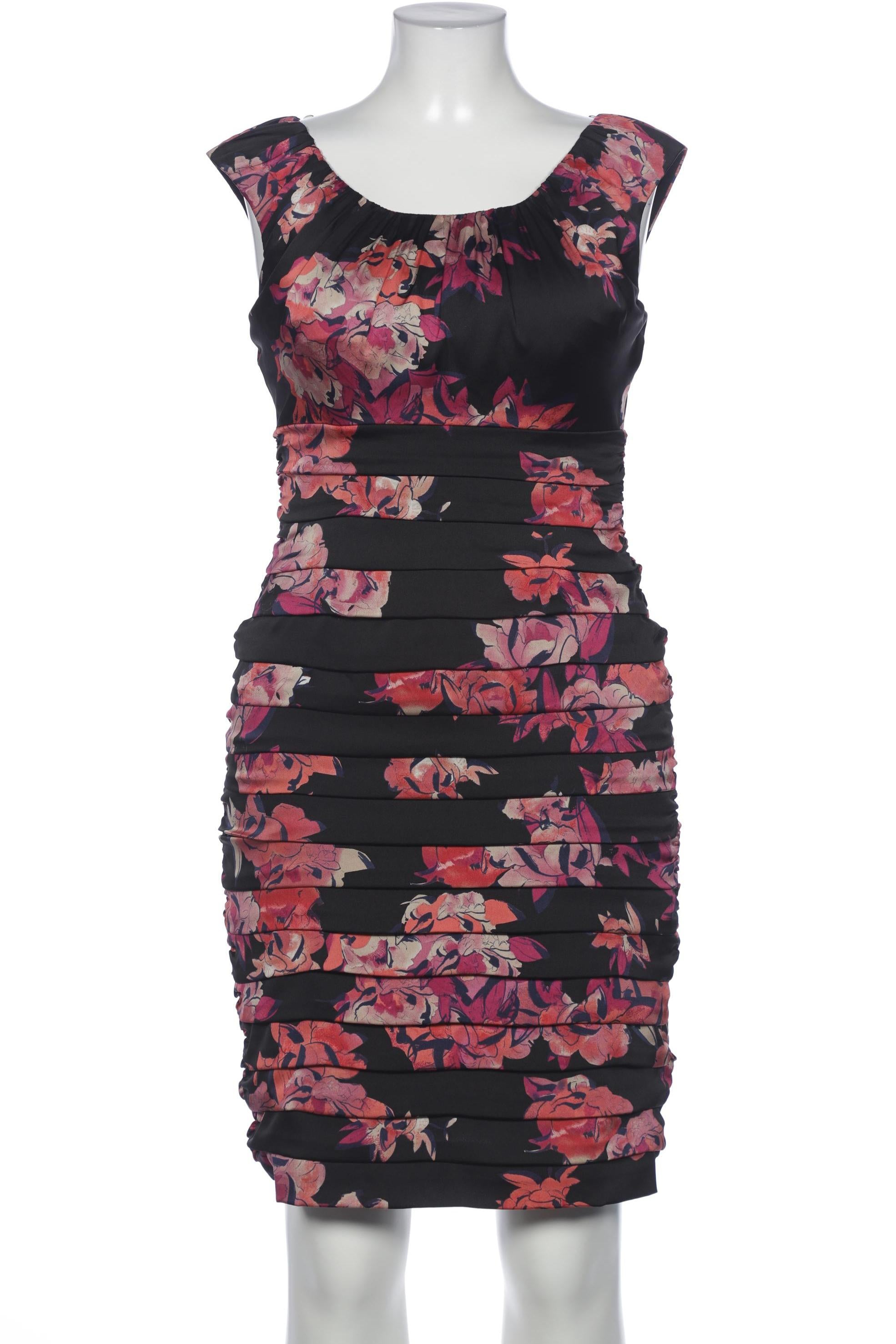 coast-damen-kleid-schwarz-108f37b7-da4c-4f4b-9af1-1f69f974aaed-image-0