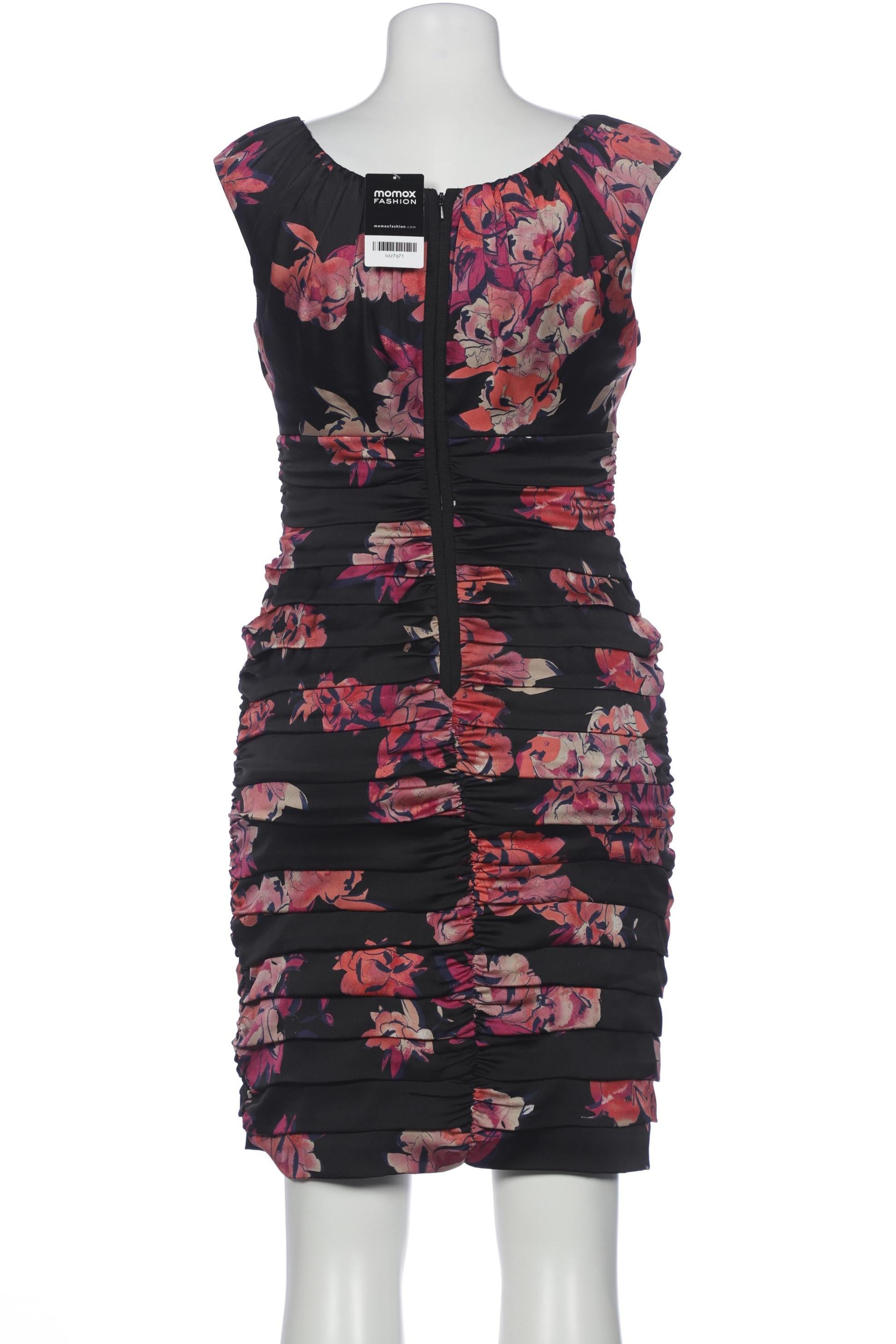 coast-damen-kleid-schwarz-108f37b7-da4c-4f4b-9af1-1f69f974aaed-image-1